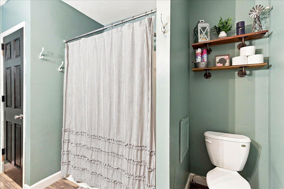 304 Miami, De Graff, Ohio 43318
