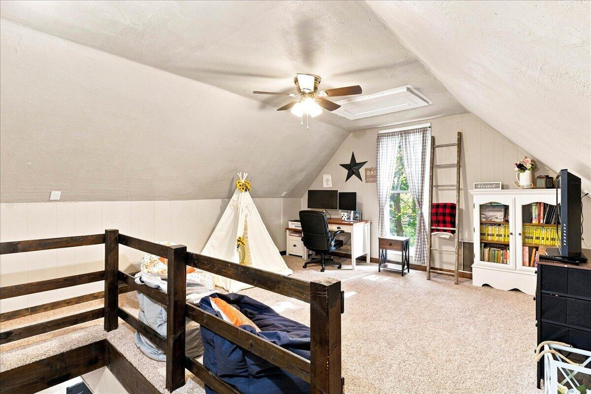 304 Miami, De Graff, Ohio 43318