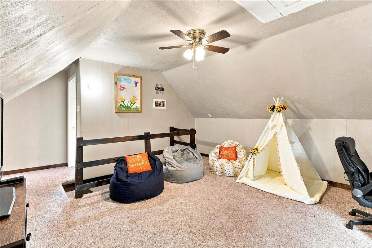 304 Miami, De Graff, Ohio 43318