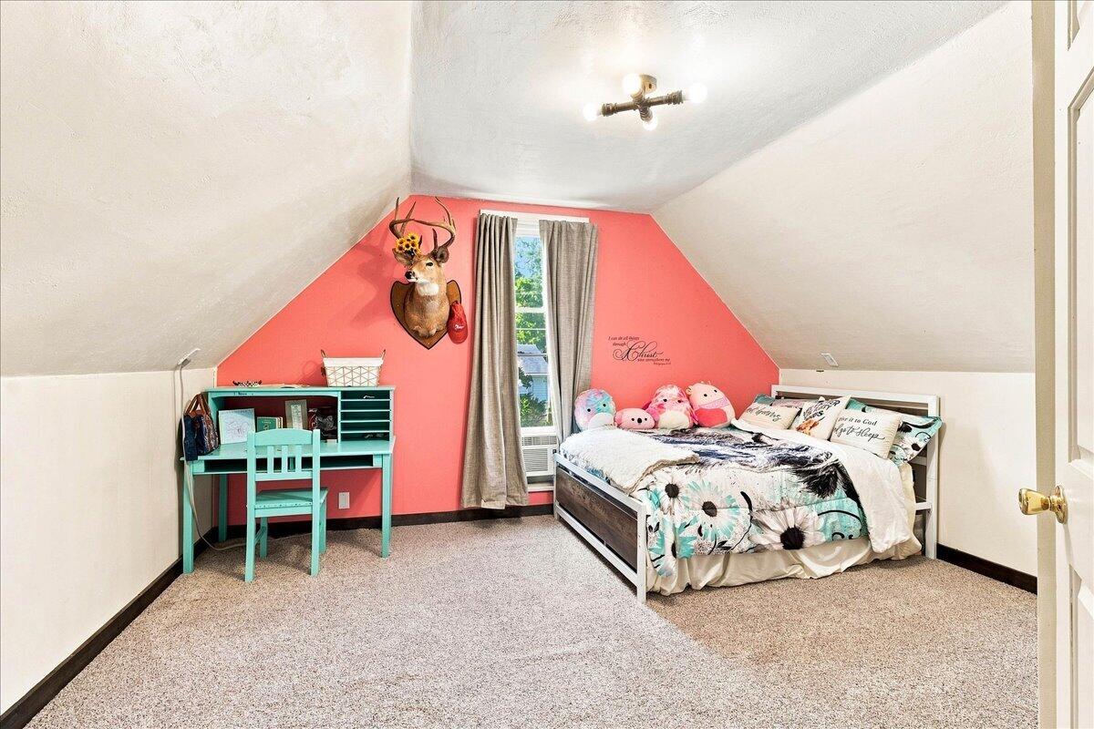 304 Miami, De Graff, Ohio 43318
