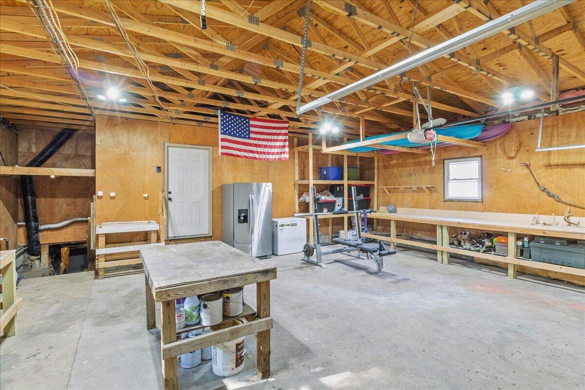 304 Miami, De Graff, Ohio 43318