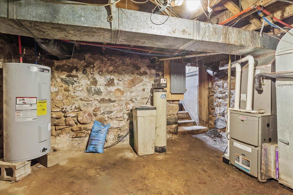 304 Miami, De Graff, Ohio 43318
