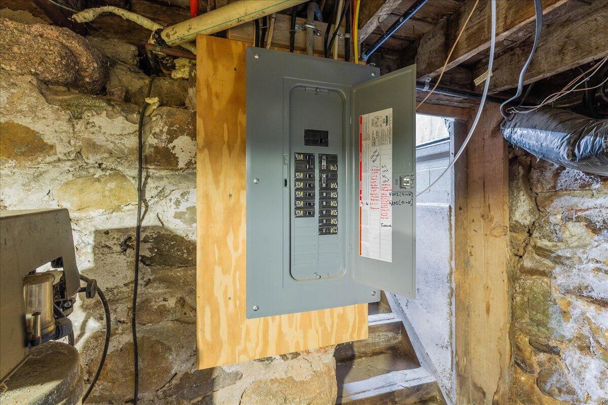 304 Miami, De Graff, Ohio 43318
