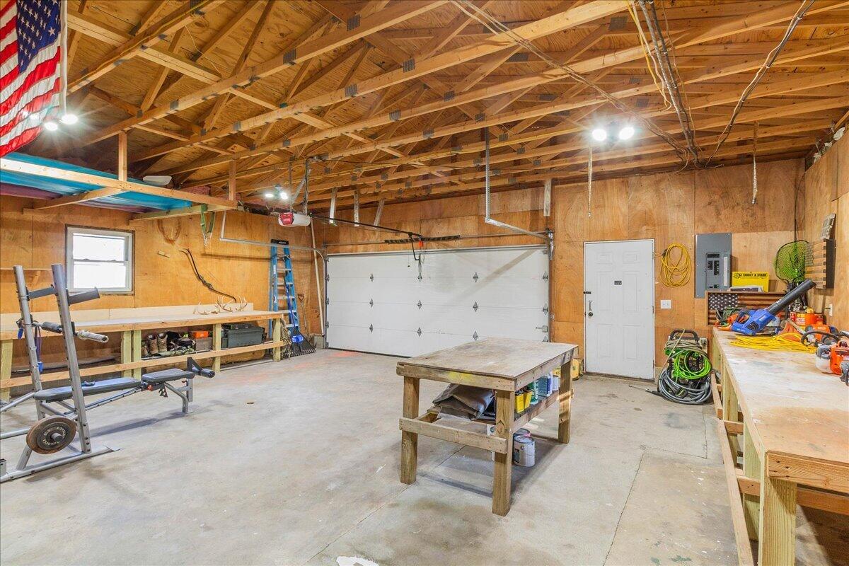 304 Miami, De Graff, Ohio 43318