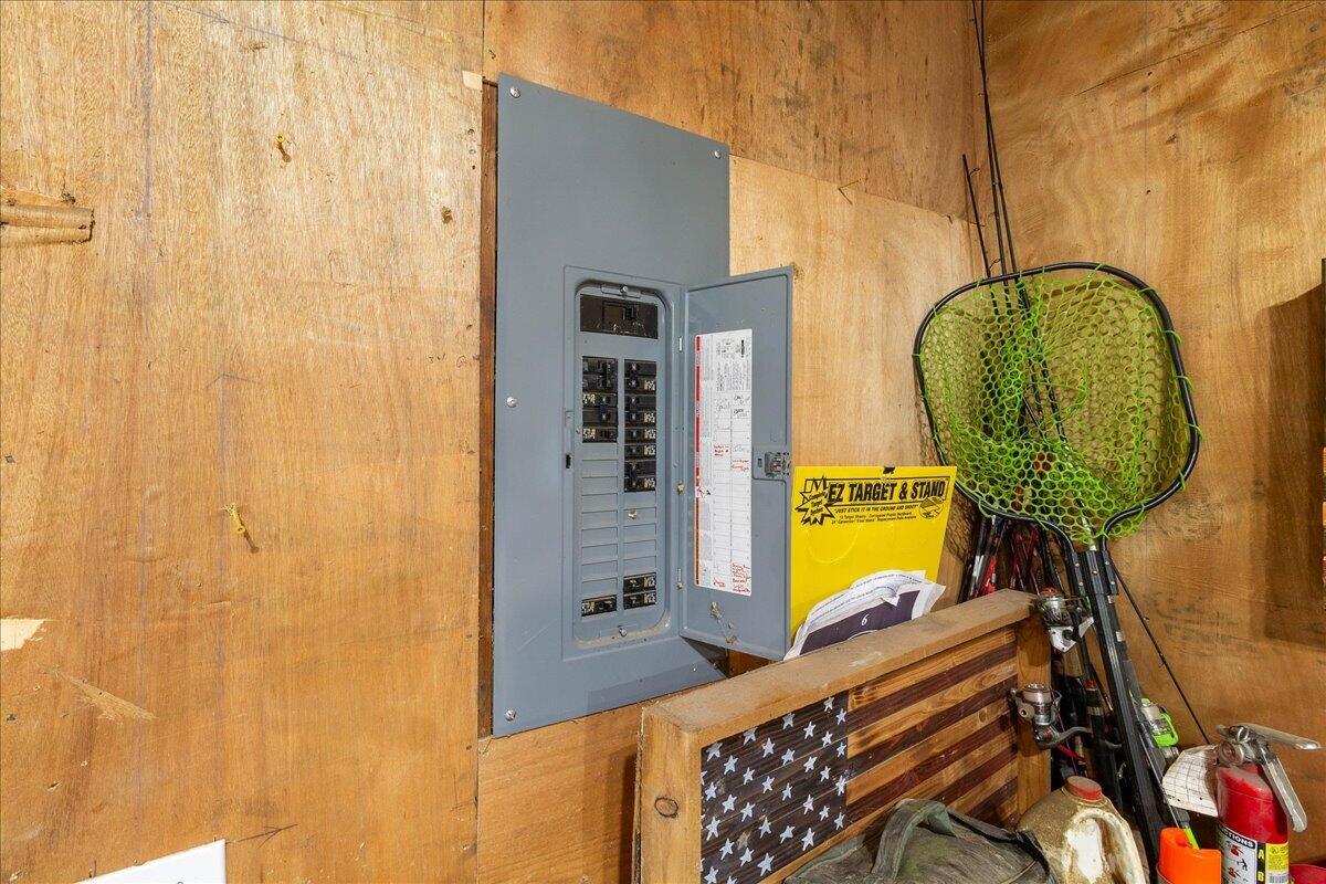 304 Miami, De Graff, Ohio 43318