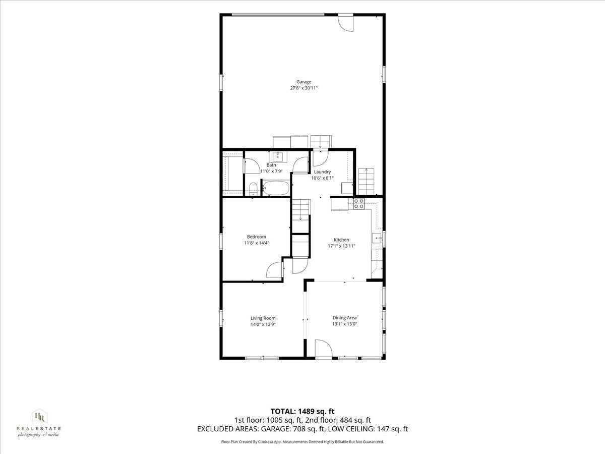 304 Miami, De Graff, Ohio 43318