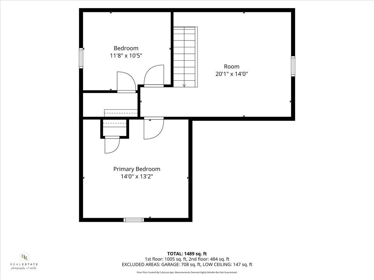 304 Miami, De Graff, Ohio 43318