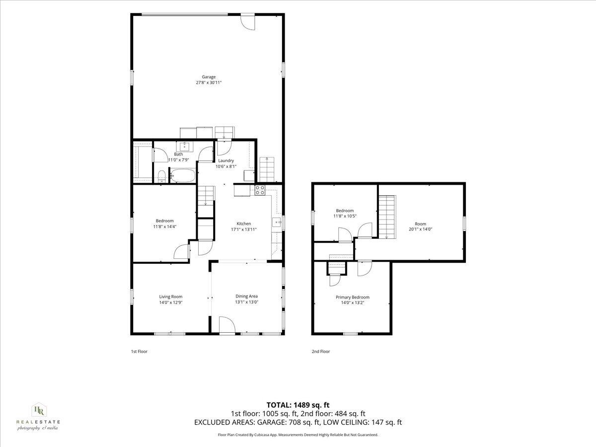 304 Miami, De Graff, Ohio 43318