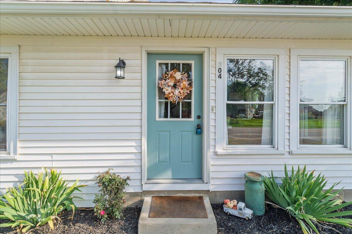 304 Miami, De Graff, Ohio 43318