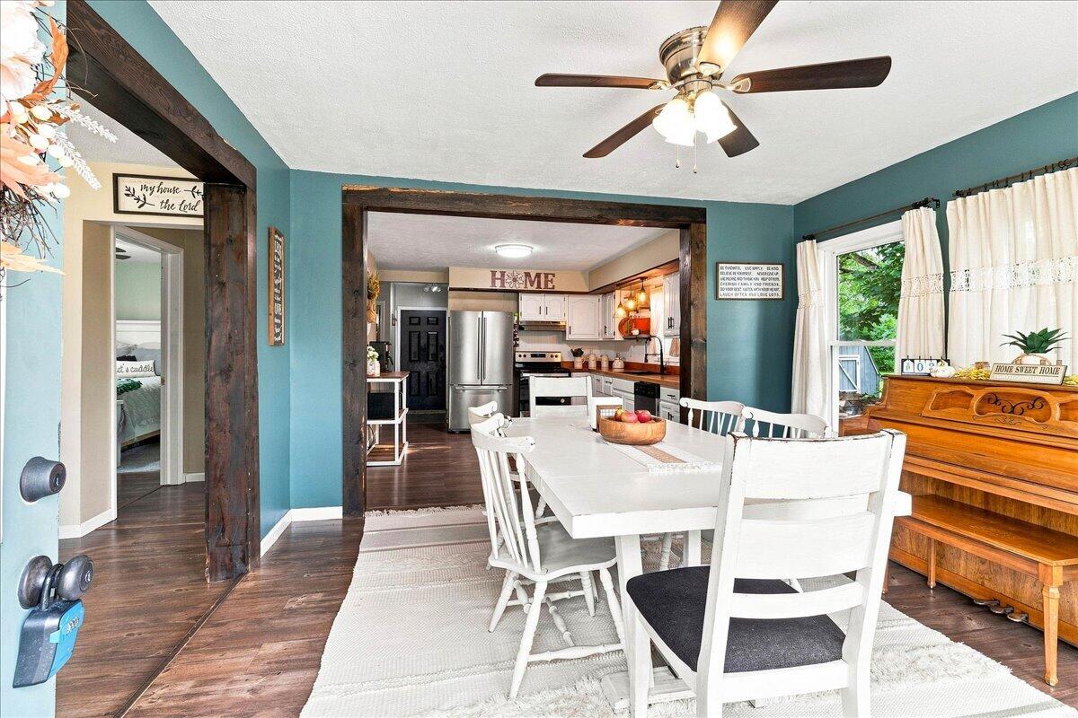304 Miami, De Graff, Ohio 43318