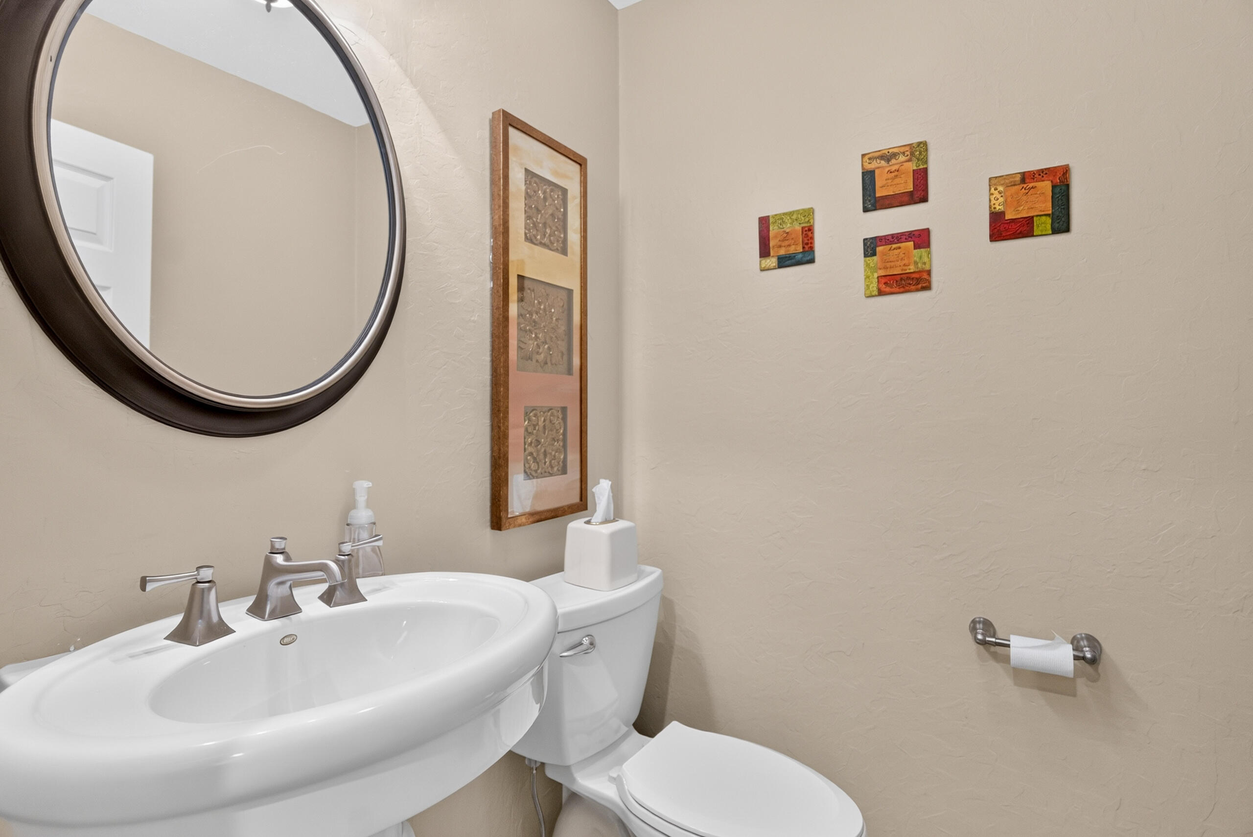 1550 Westwood, Sidney, Ohio 45365
