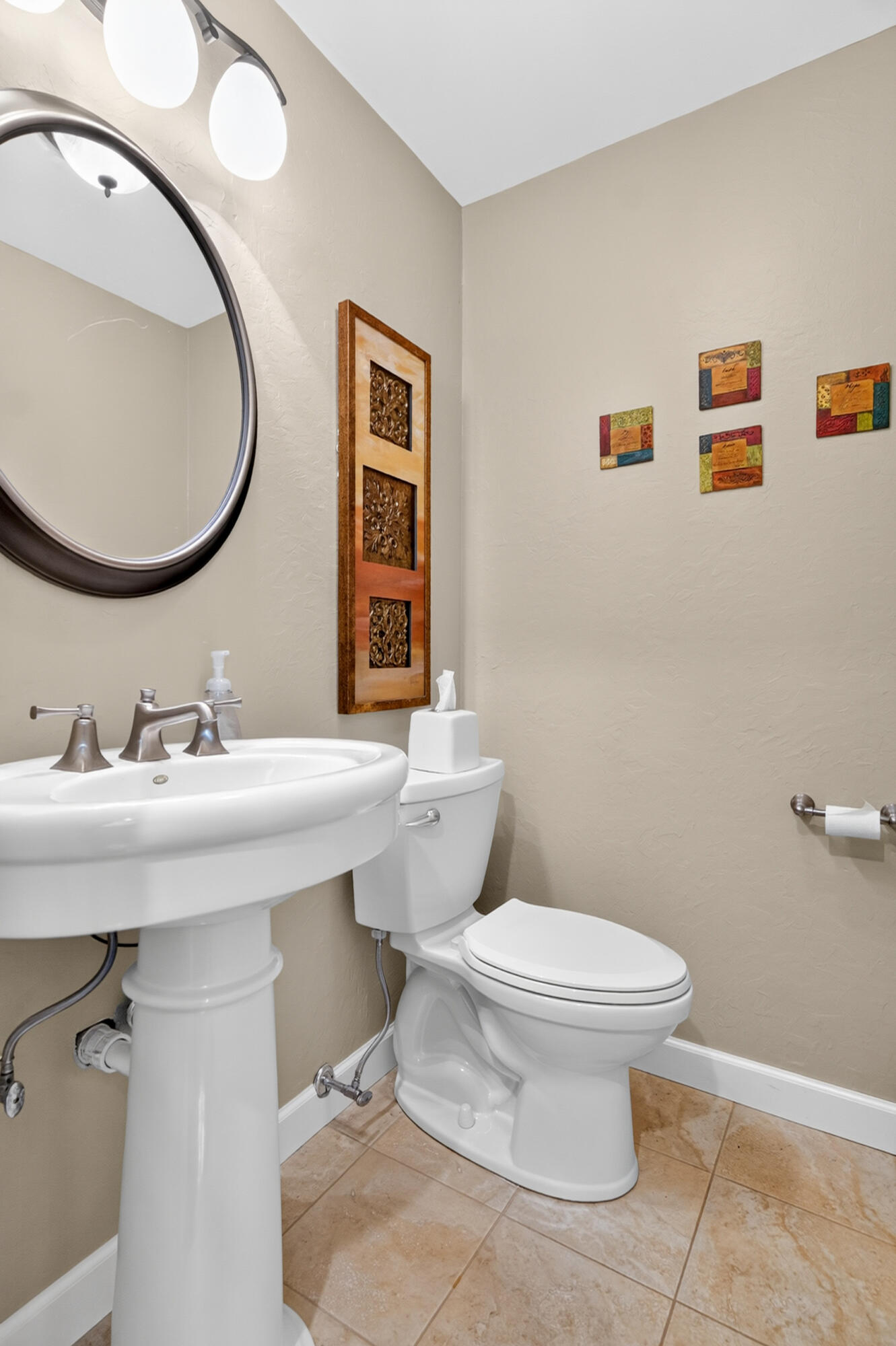 1550 Westwood, Sidney, Ohio 45365