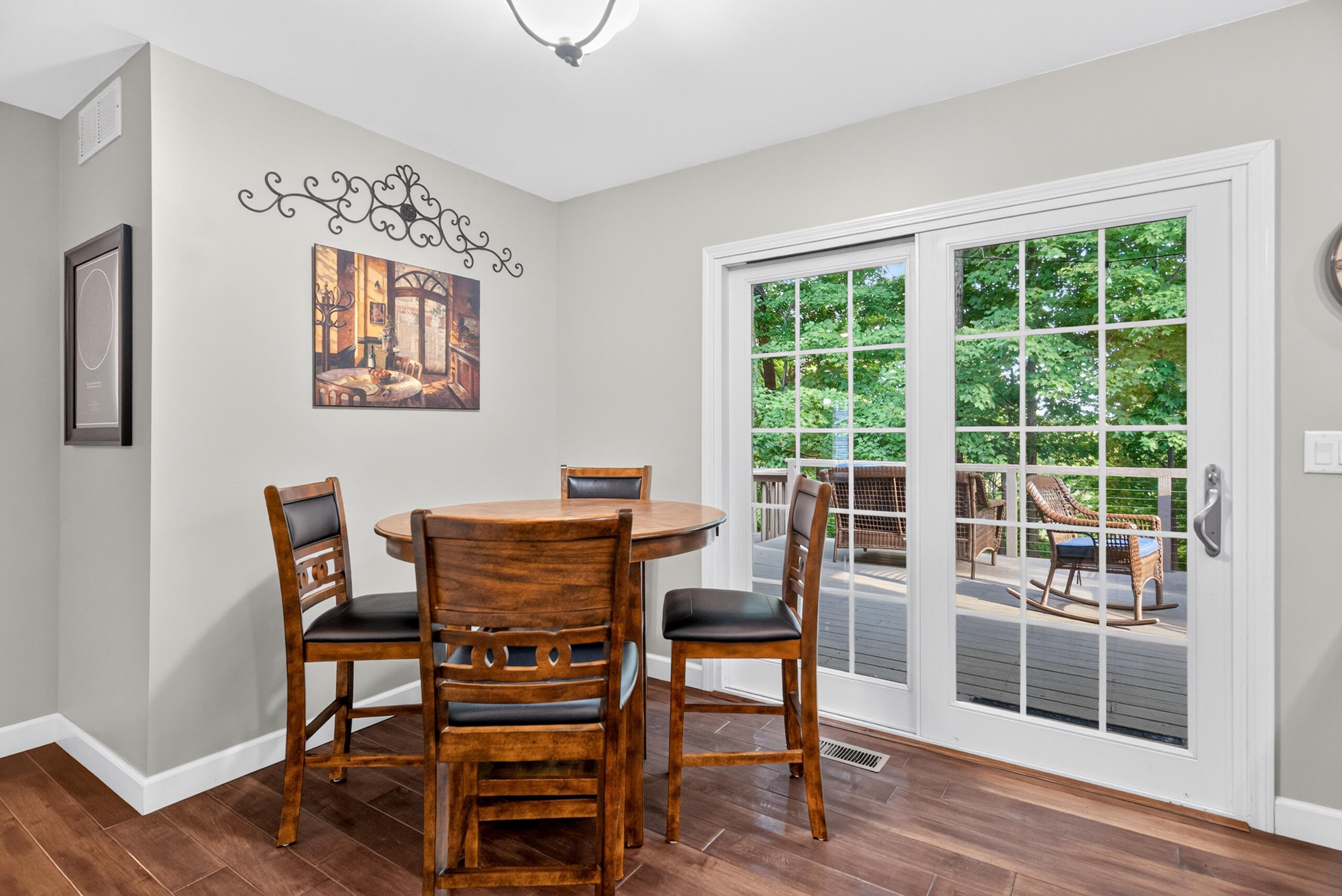1550 Westwood, Sidney, Ohio 45365