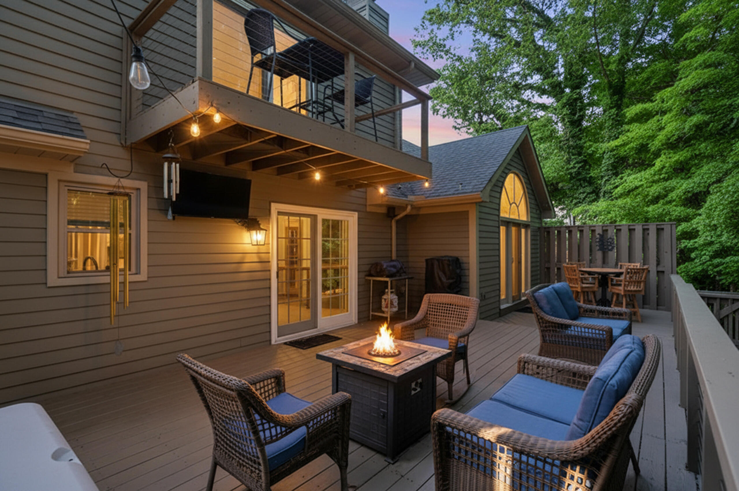 1550 Westwood, Sidney, Ohio 45365