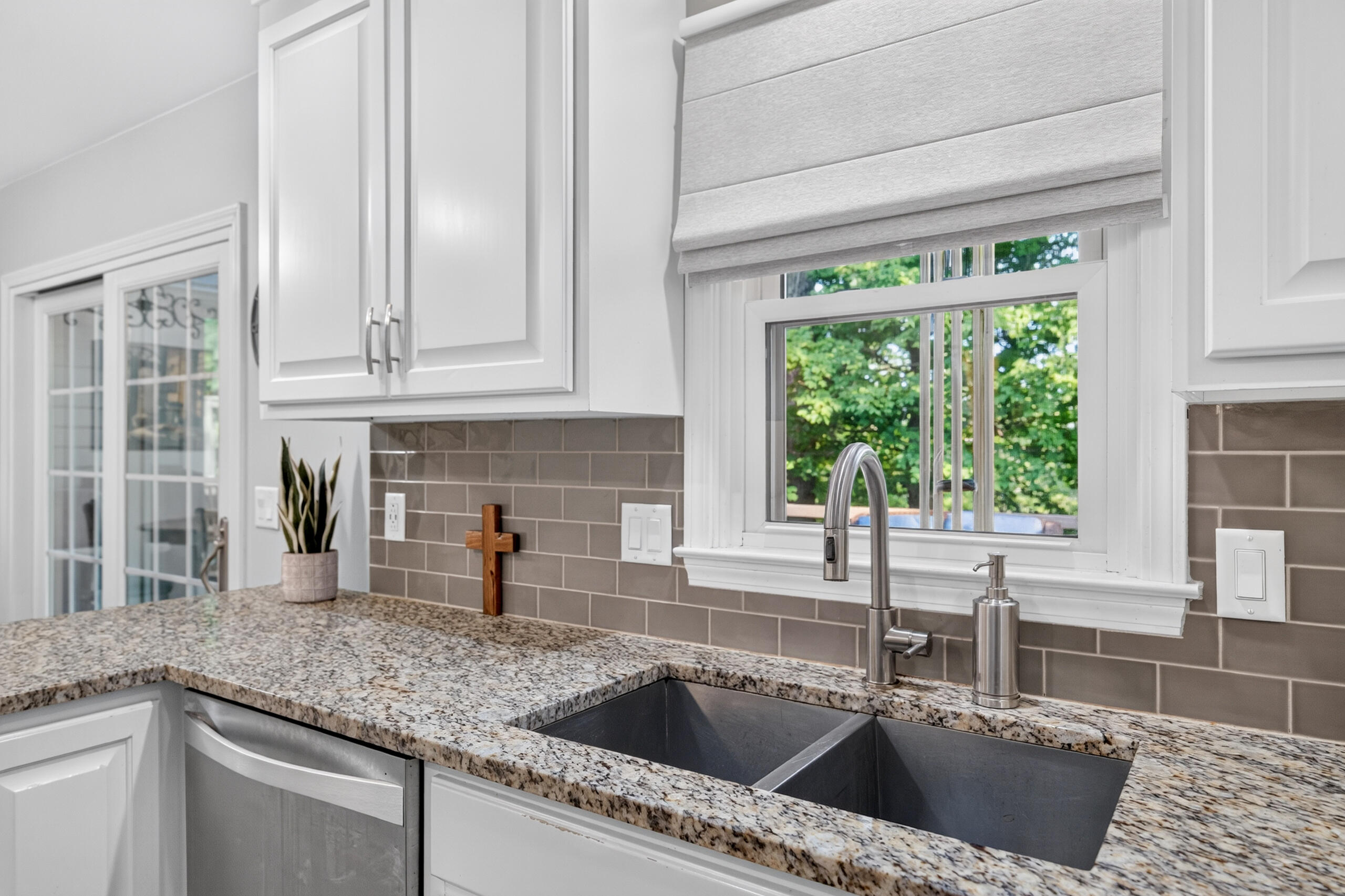 1550 Westwood, Sidney, Ohio 45365