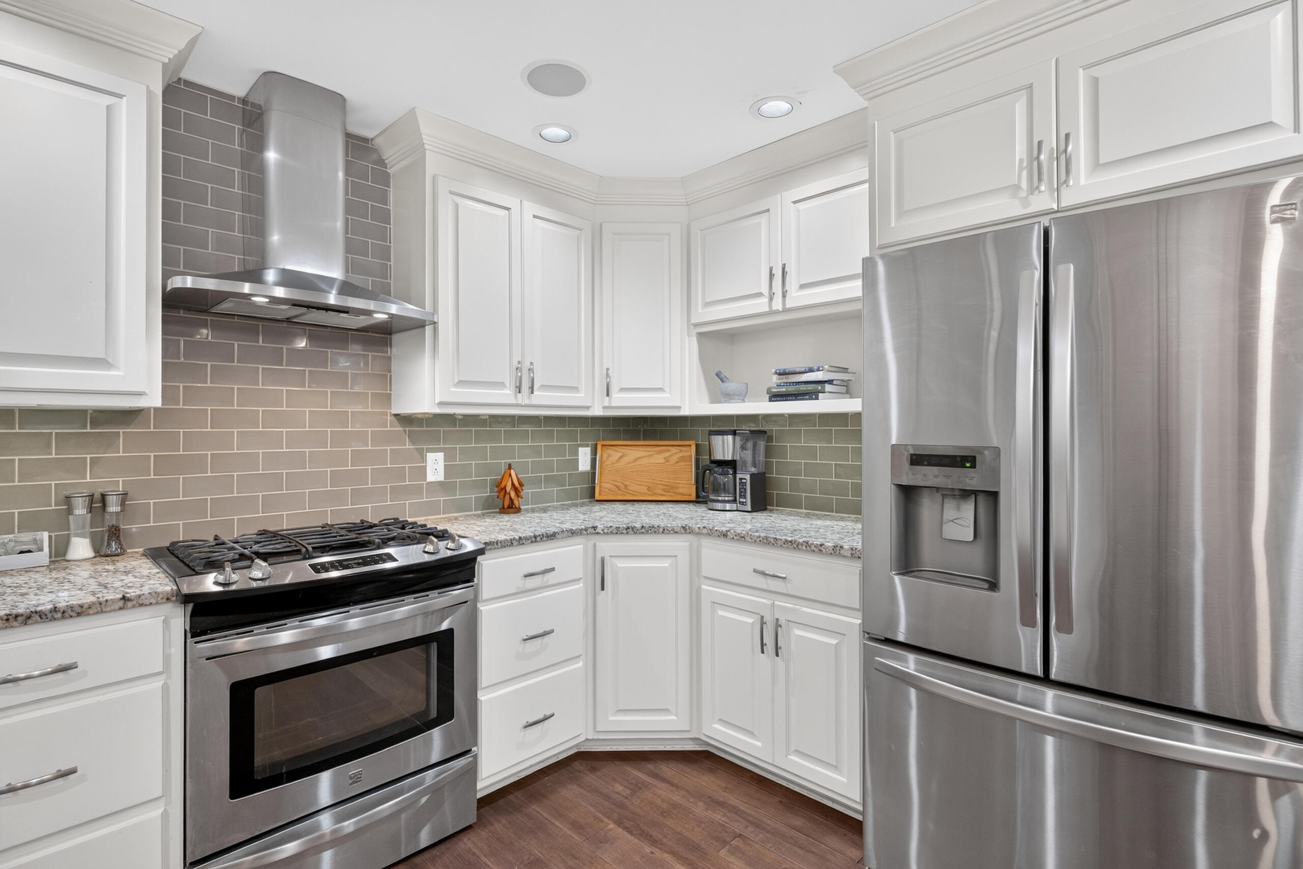 1550 Westwood, Sidney, Ohio 45365