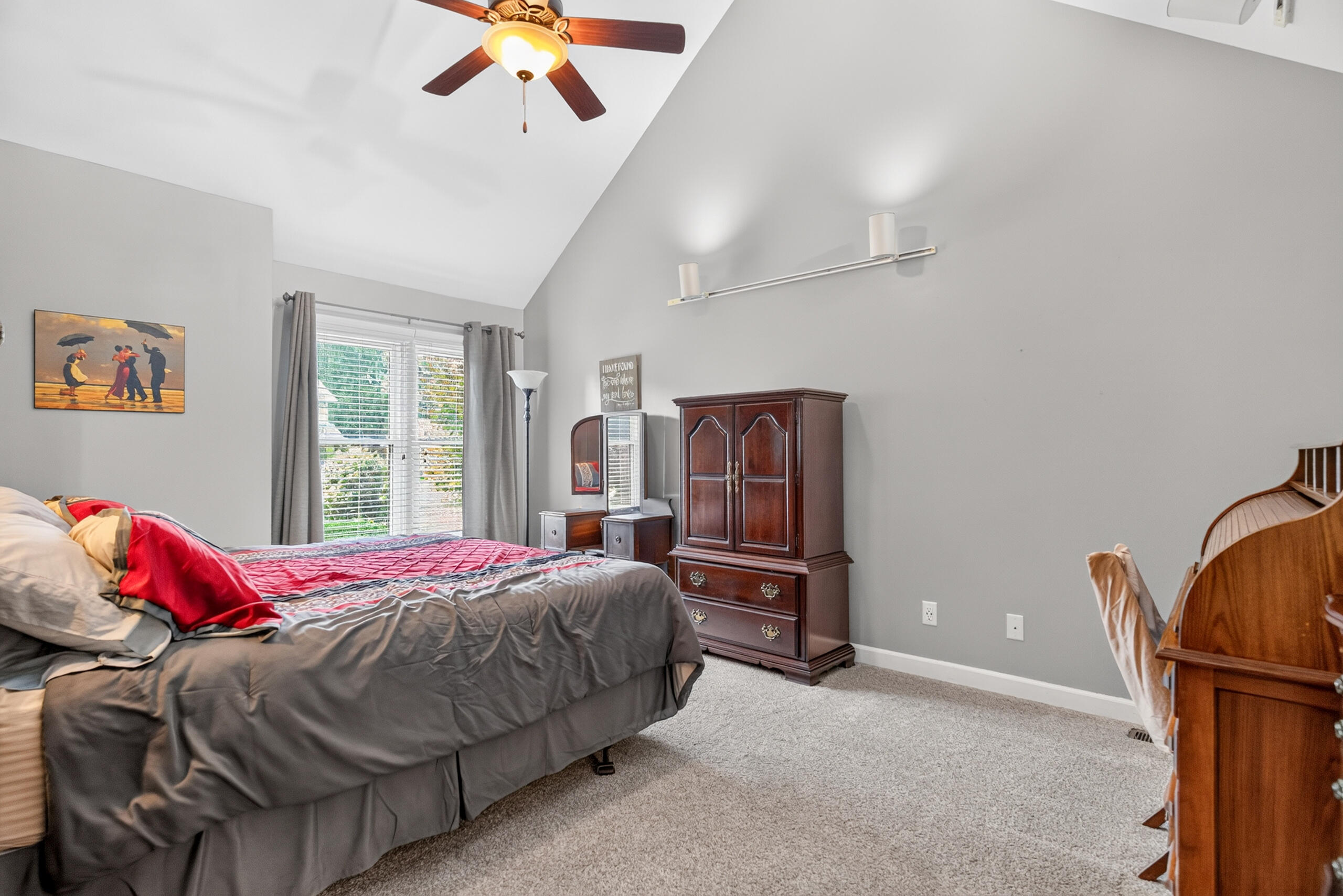 1550 Westwood, Sidney, Ohio 45365