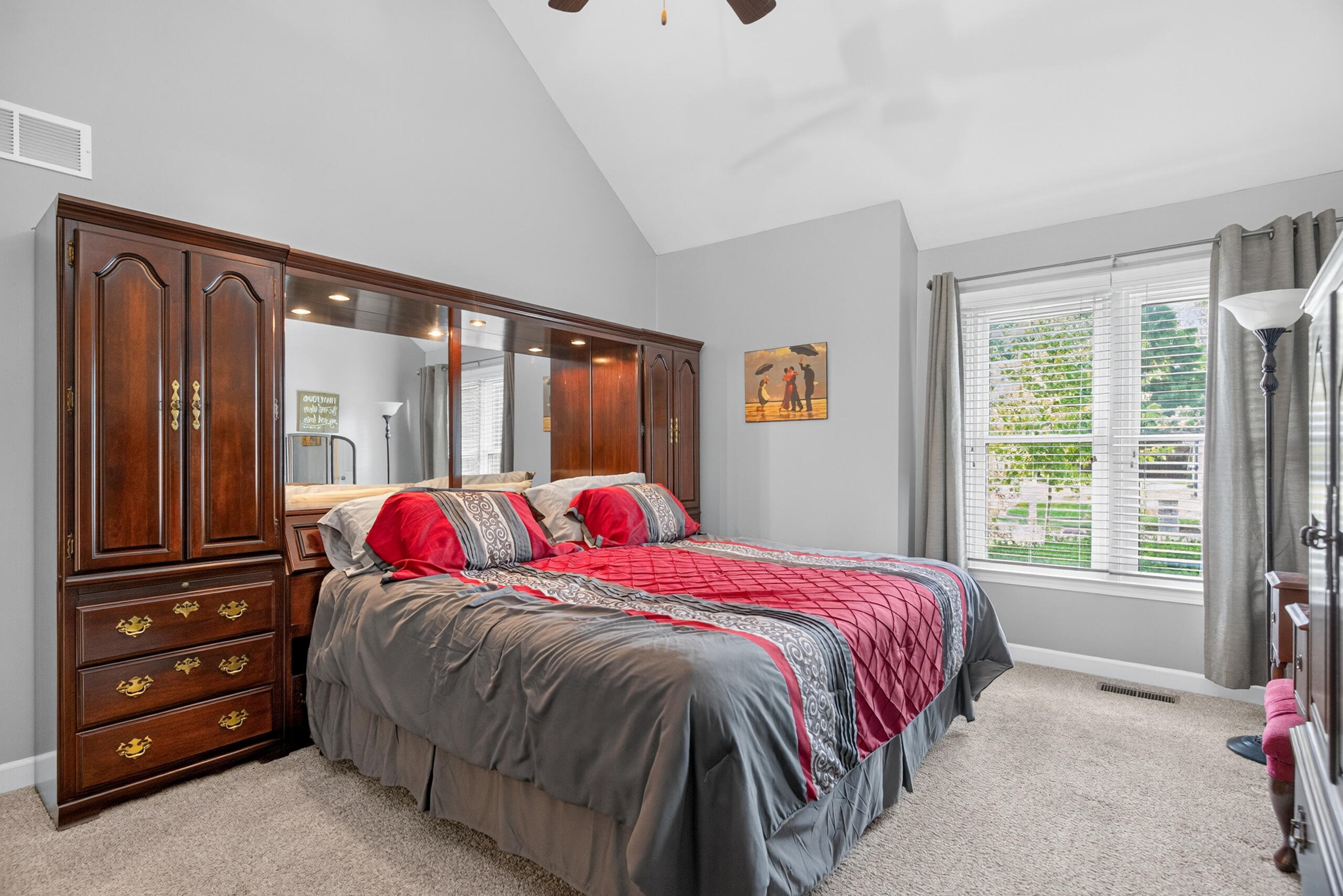 1550 Westwood, Sidney, Ohio 45365