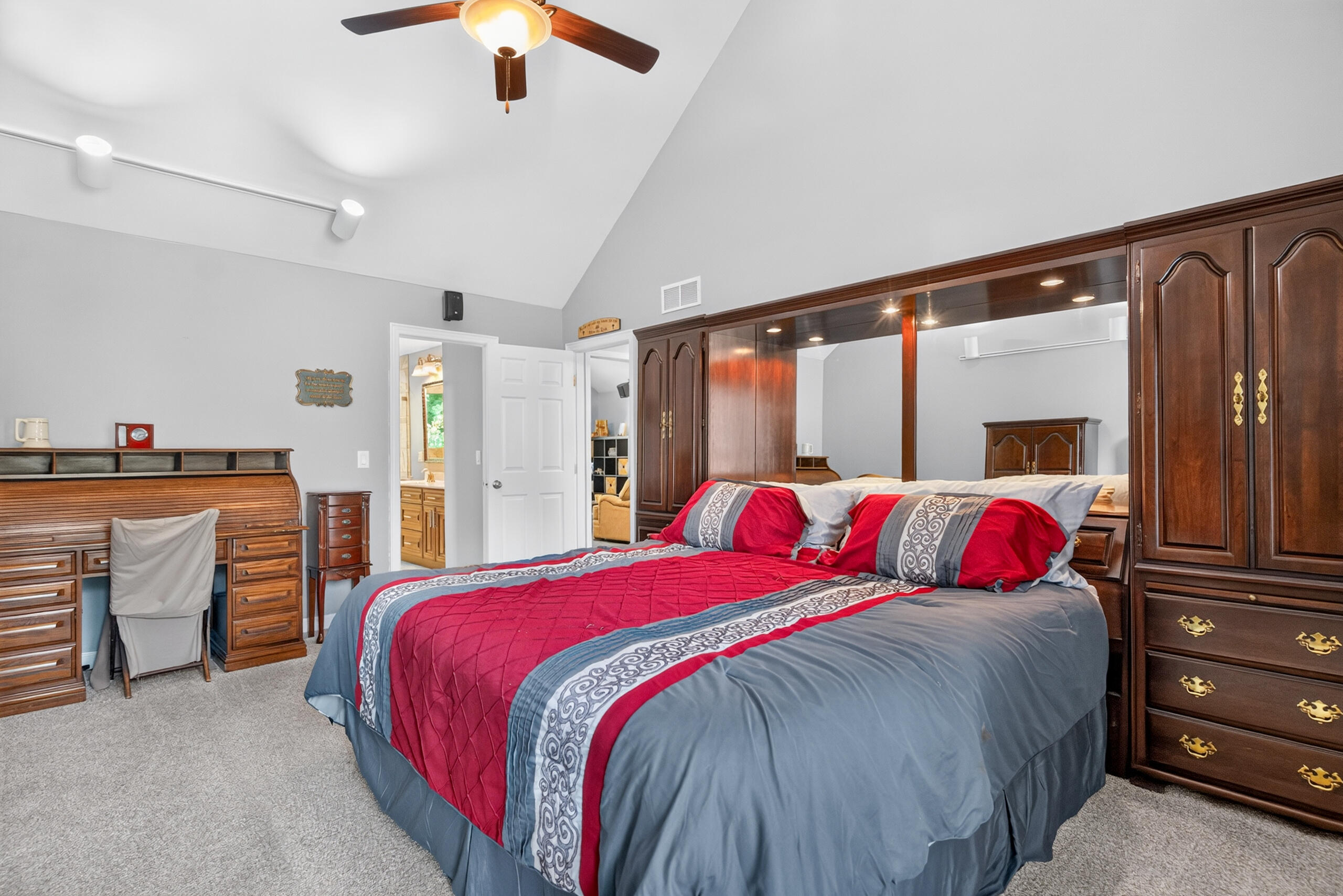 1550 Westwood, Sidney, Ohio 45365
