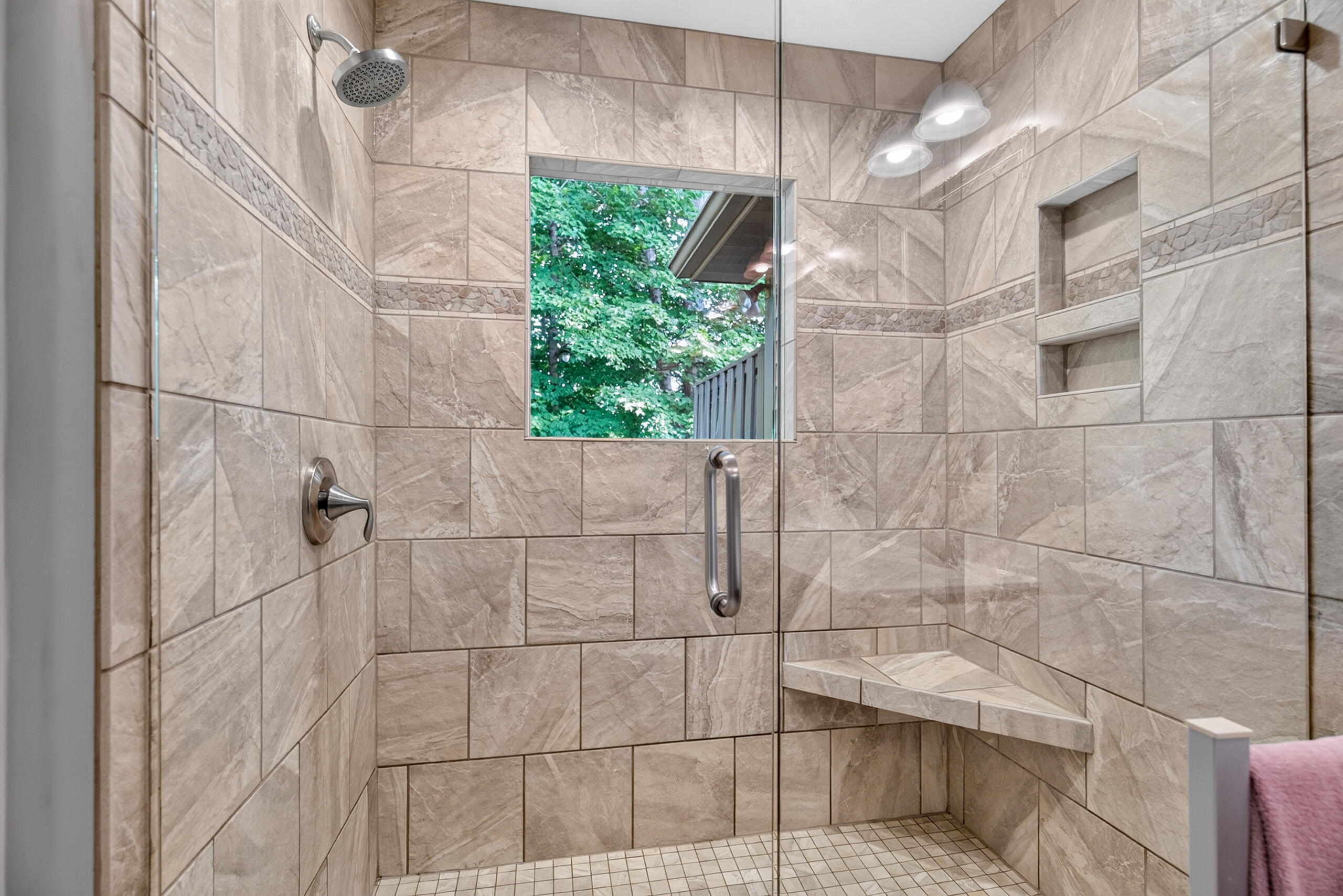 1550 Westwood, Sidney, Ohio 45365