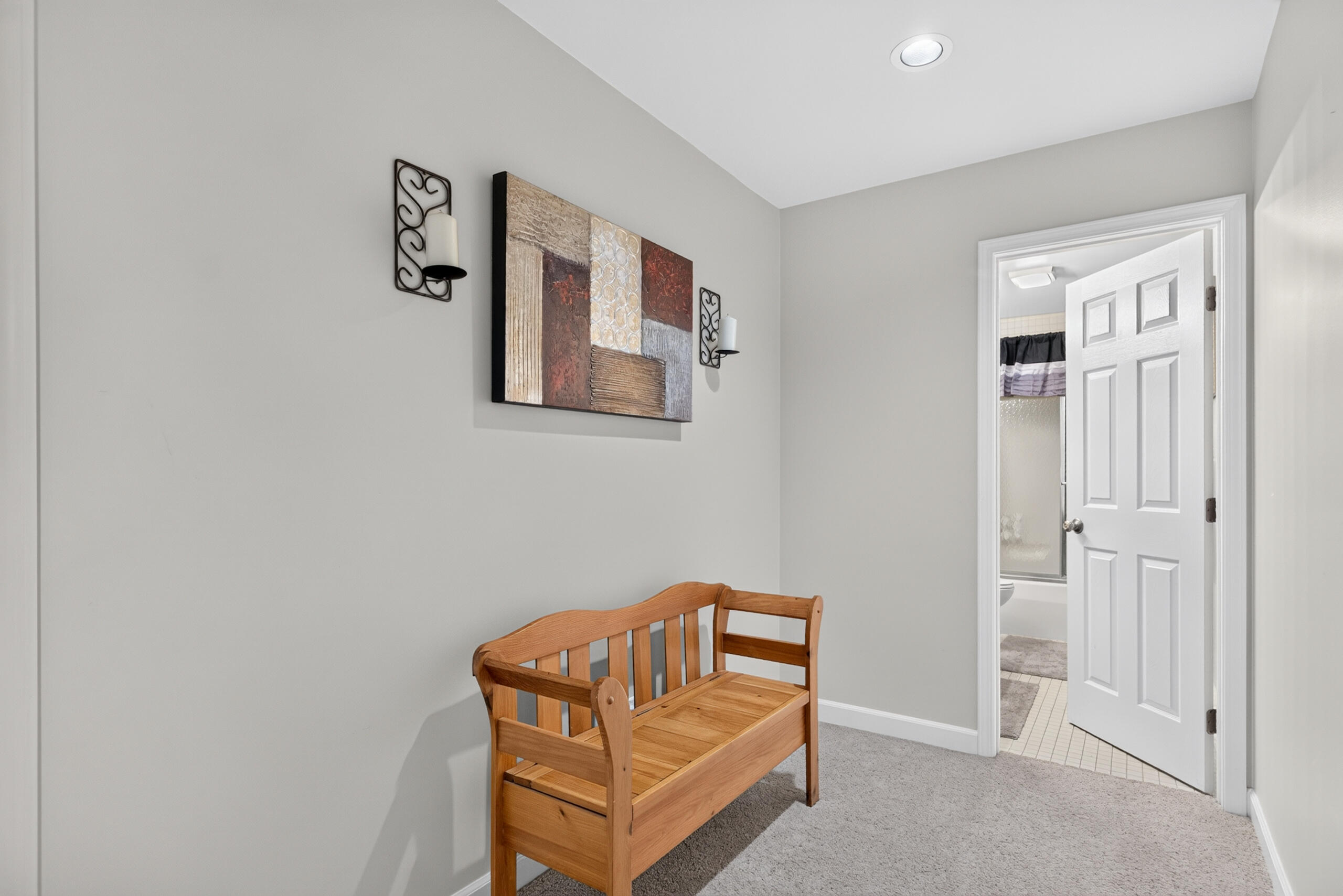 1550 Westwood, Sidney, Ohio 45365
