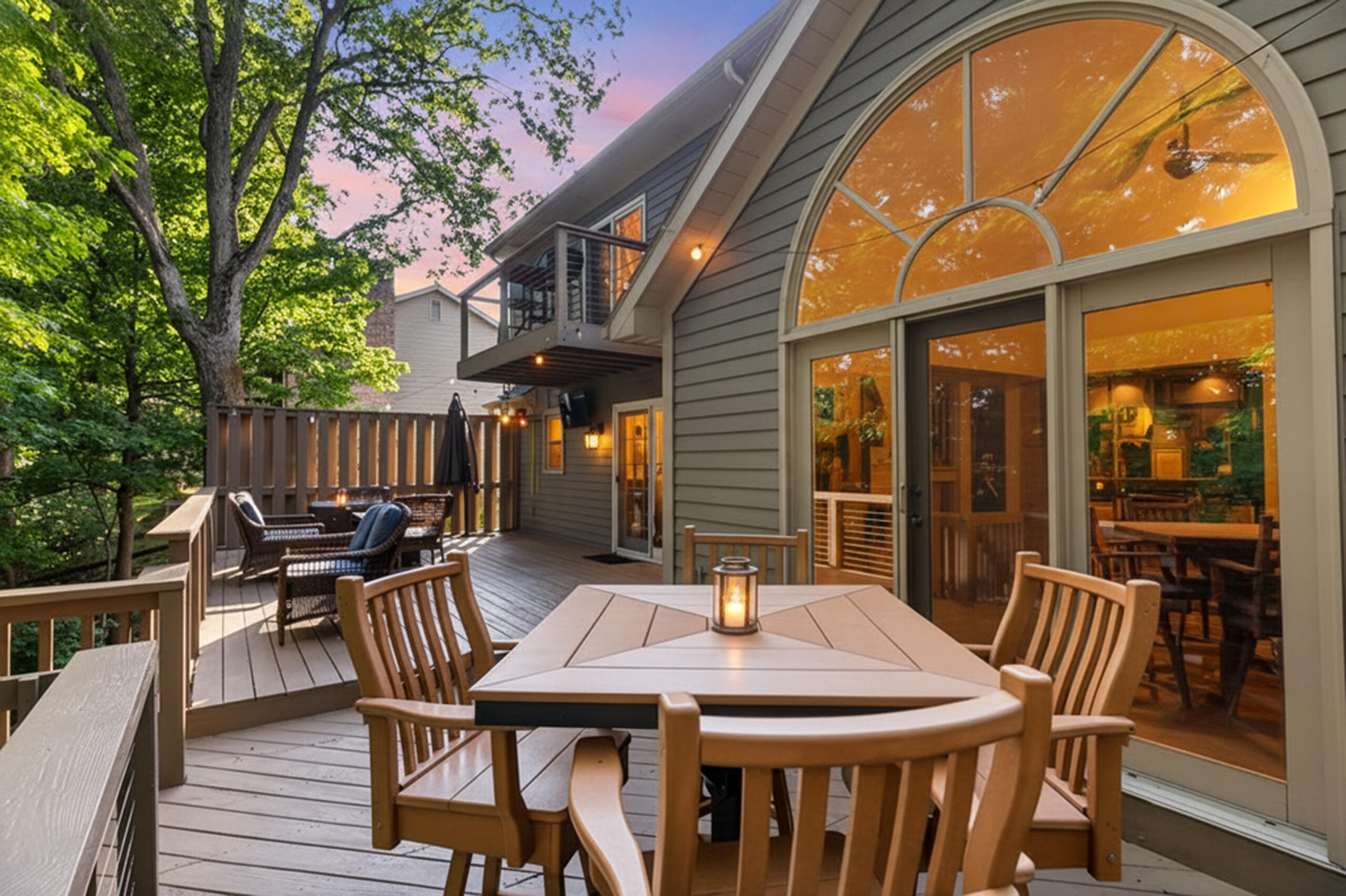 1550 Westwood, Sidney, Ohio 45365