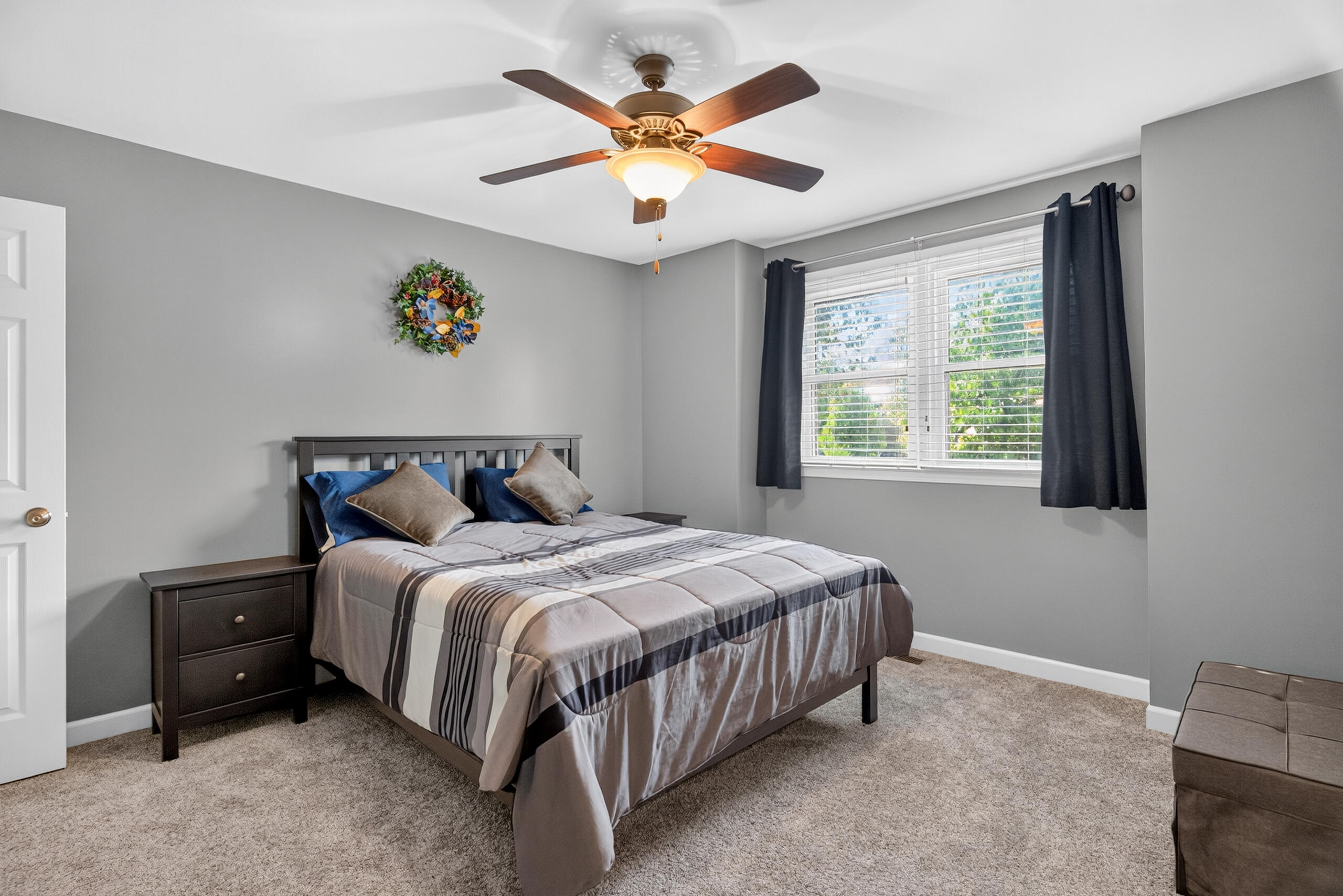 1550 Westwood, Sidney, Ohio 45365