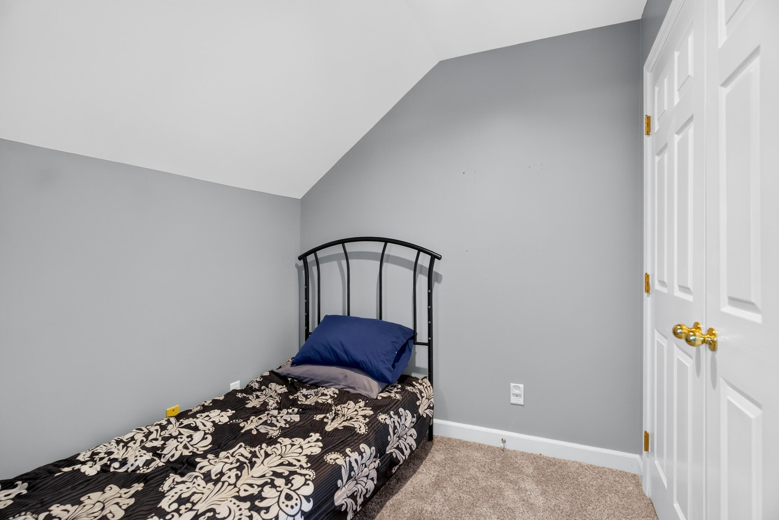 1550 Westwood, Sidney, Ohio 45365