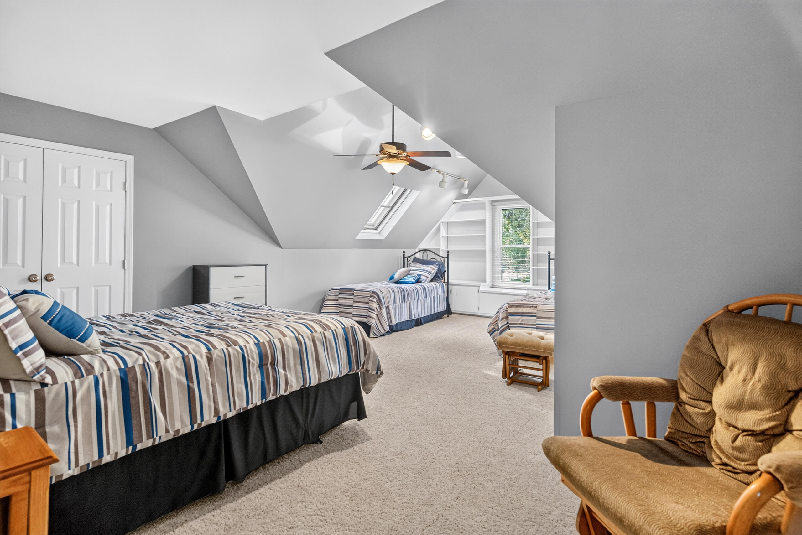 1550 Westwood, Sidney, Ohio 45365