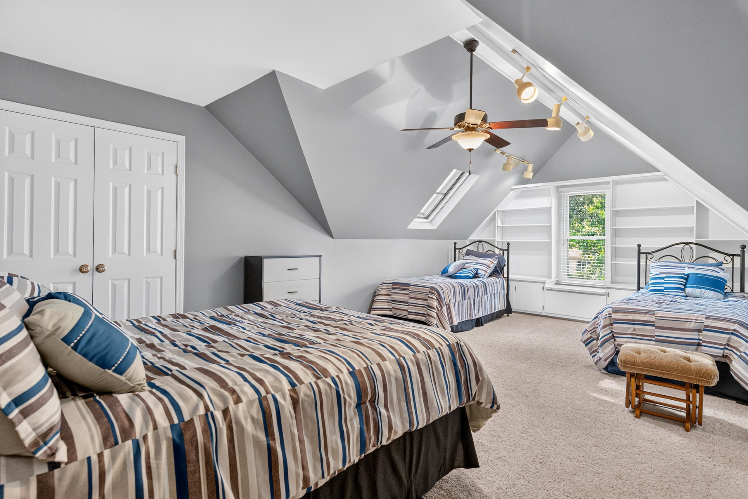 1550 Westwood, Sidney, Ohio 45365