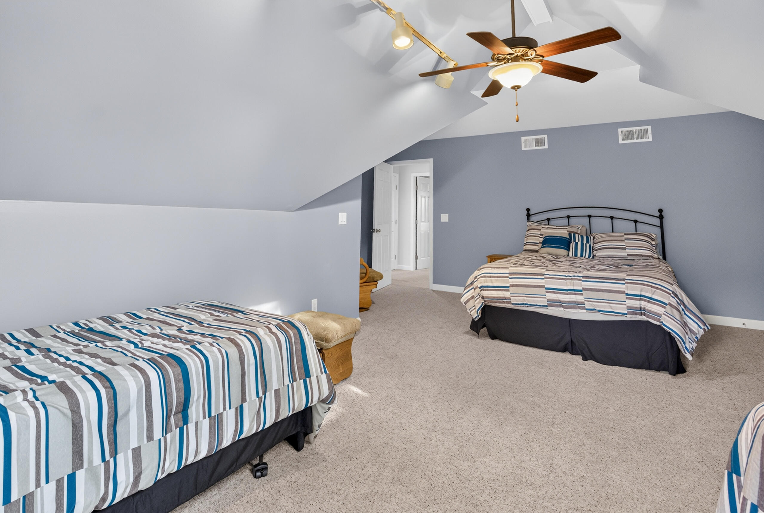 1550 Westwood, Sidney, Ohio 45365