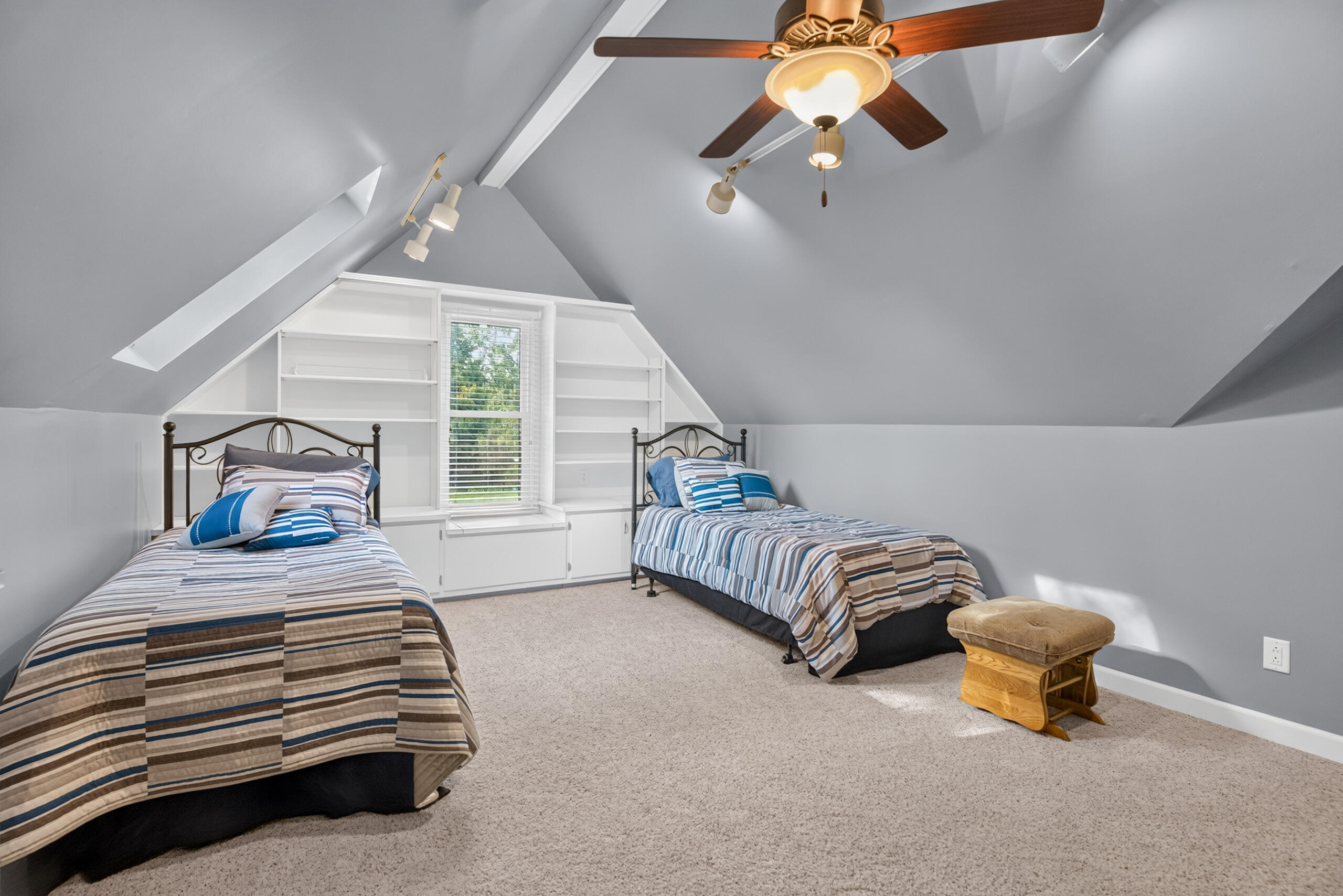 1550 Westwood, Sidney, Ohio 45365