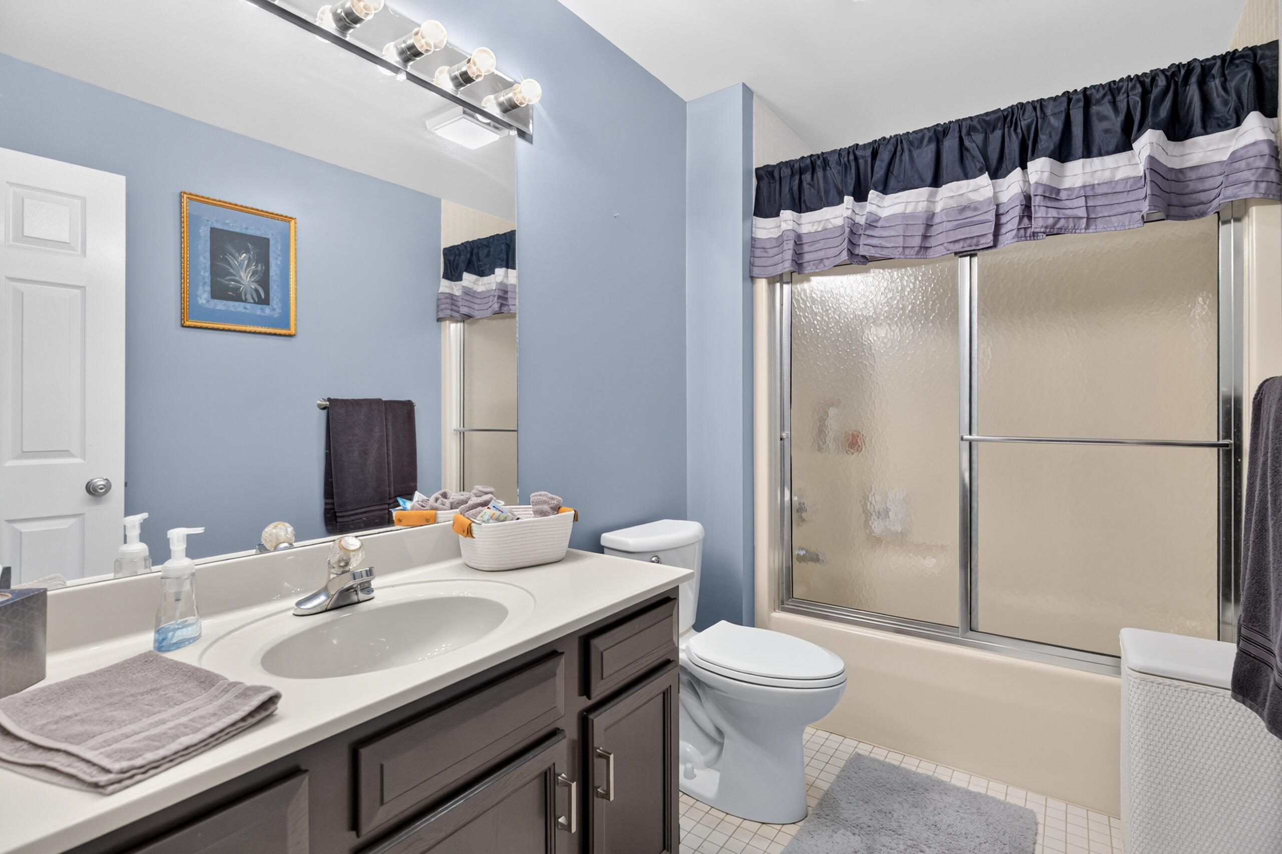 1550 Westwood, Sidney, Ohio 45365