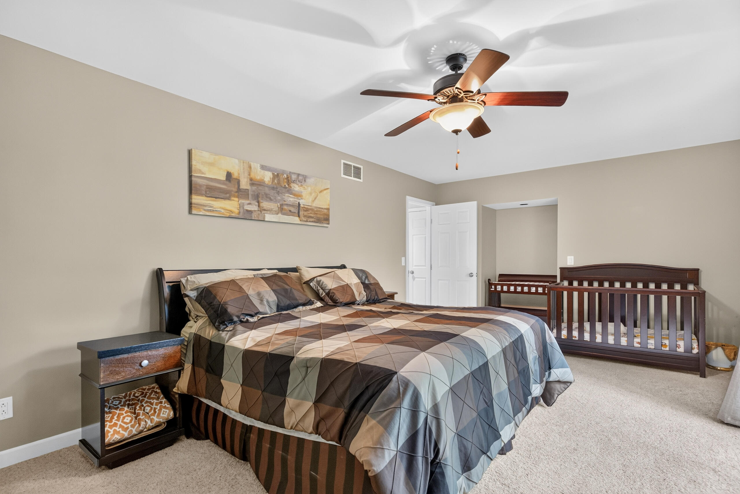 1550 Westwood, Sidney, Ohio 45365