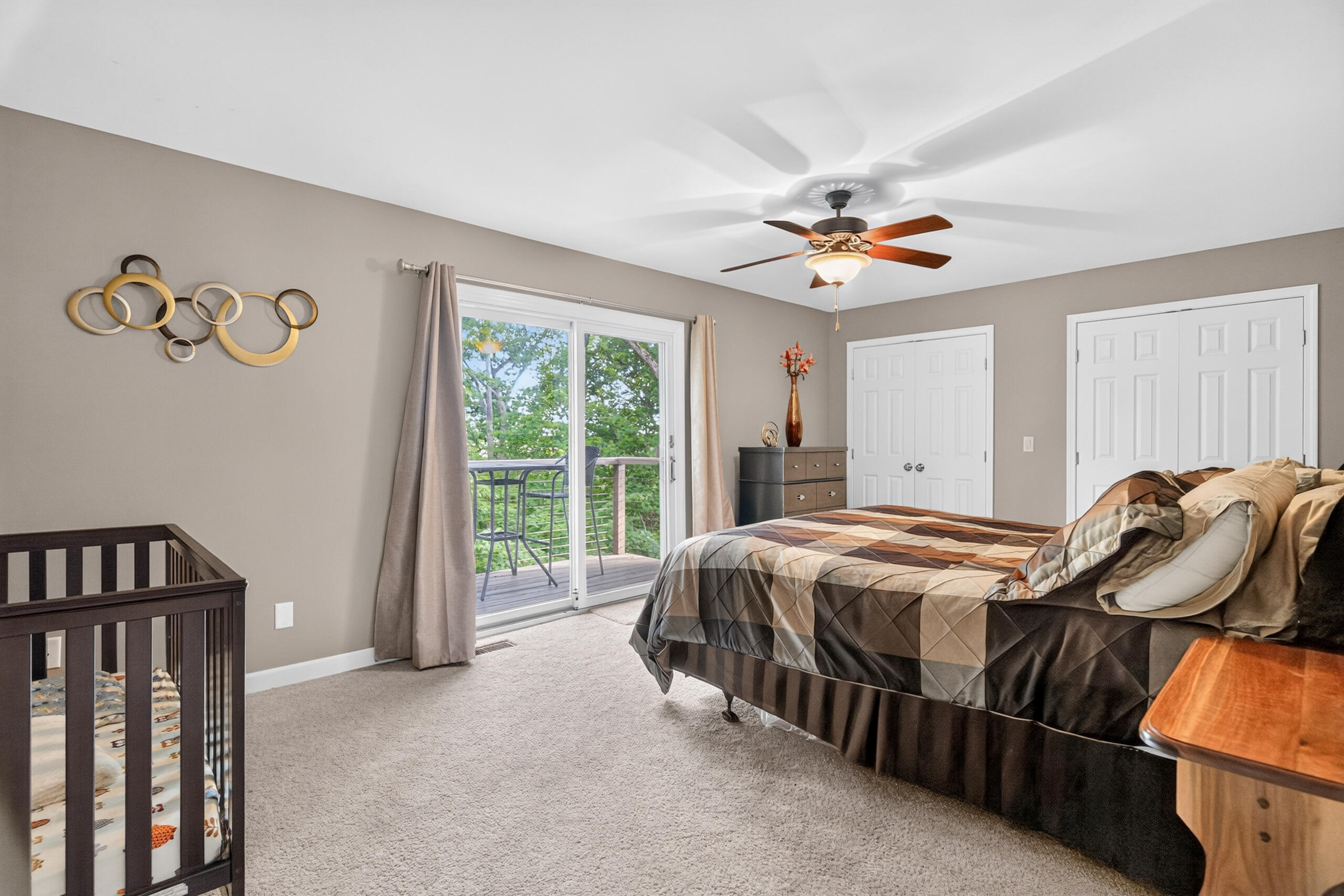 1550 Westwood, Sidney, Ohio 45365