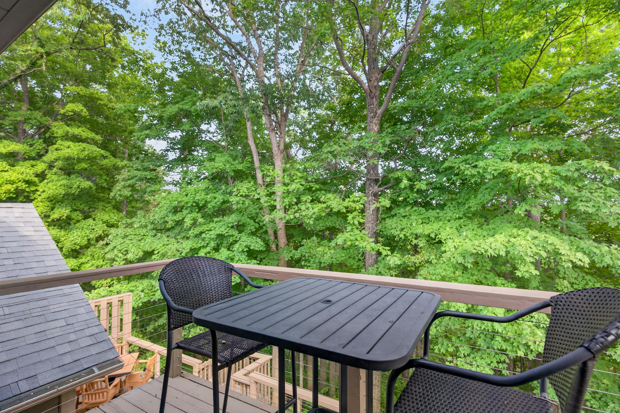 1550 Westwood, Sidney, Ohio 45365