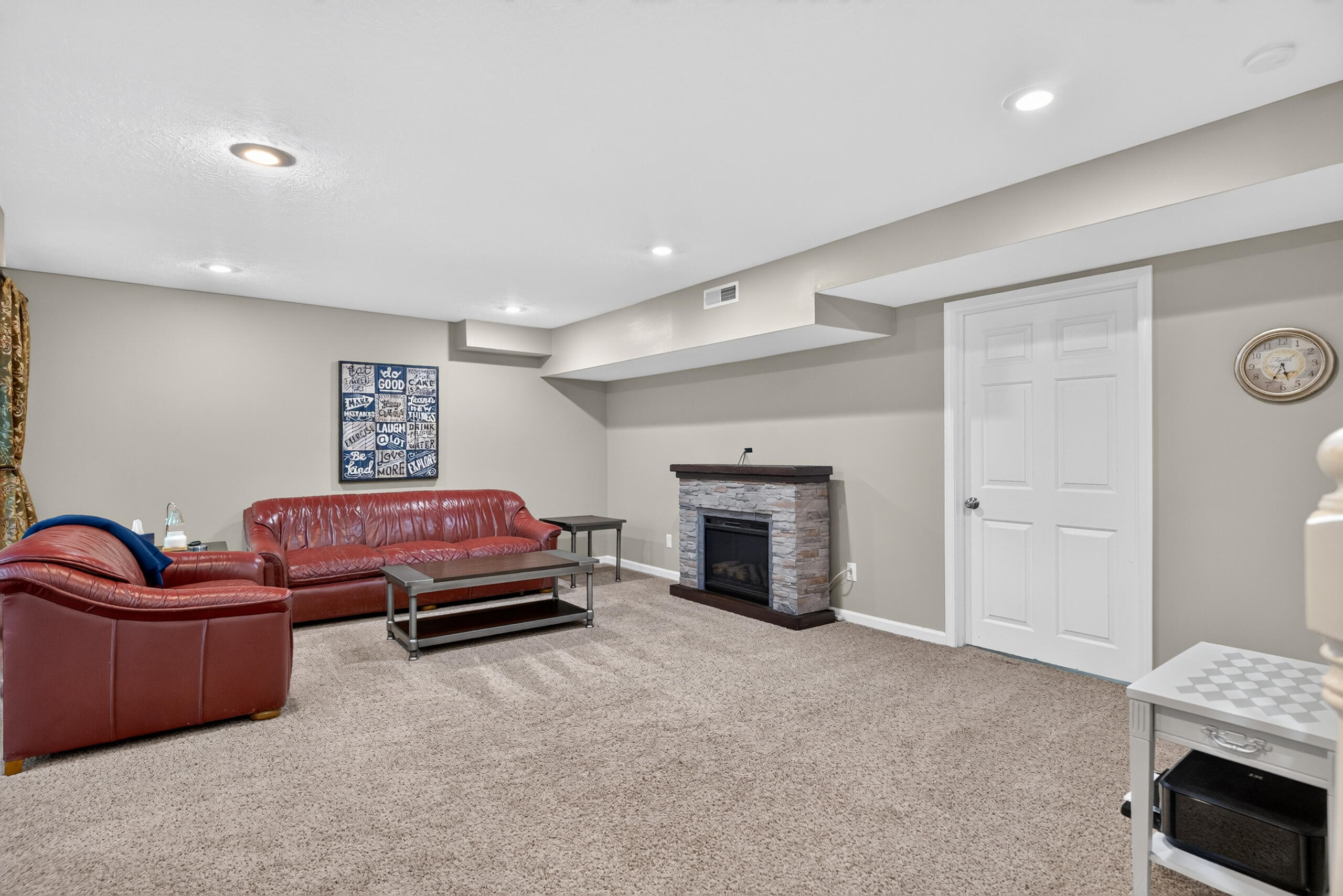 1550 Westwood, Sidney, Ohio 45365