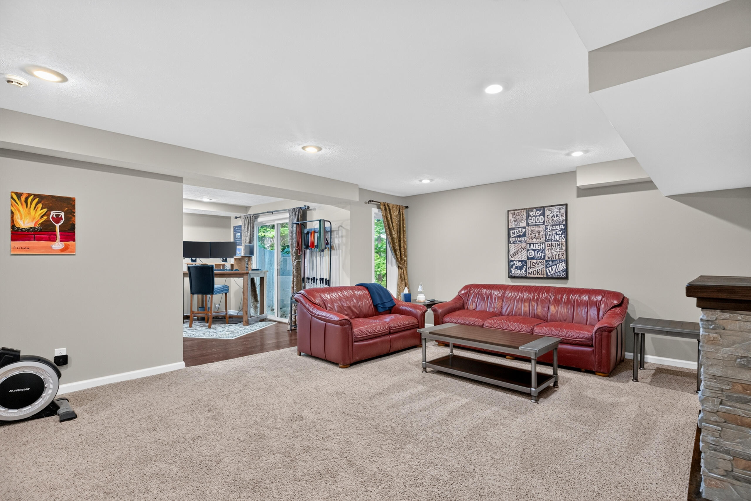 1550 Westwood, Sidney, Ohio 45365