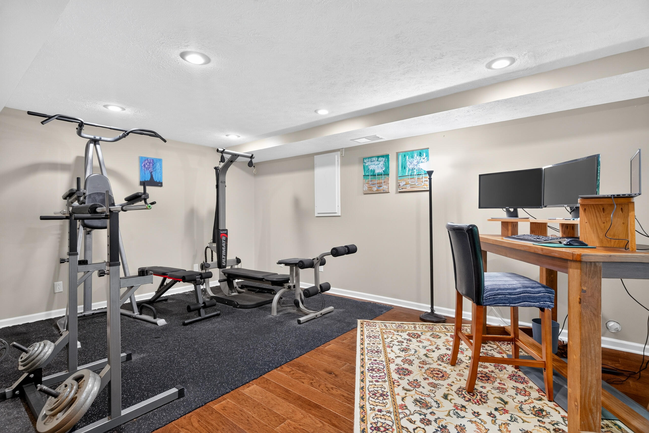 1550 Westwood, Sidney, Ohio 45365