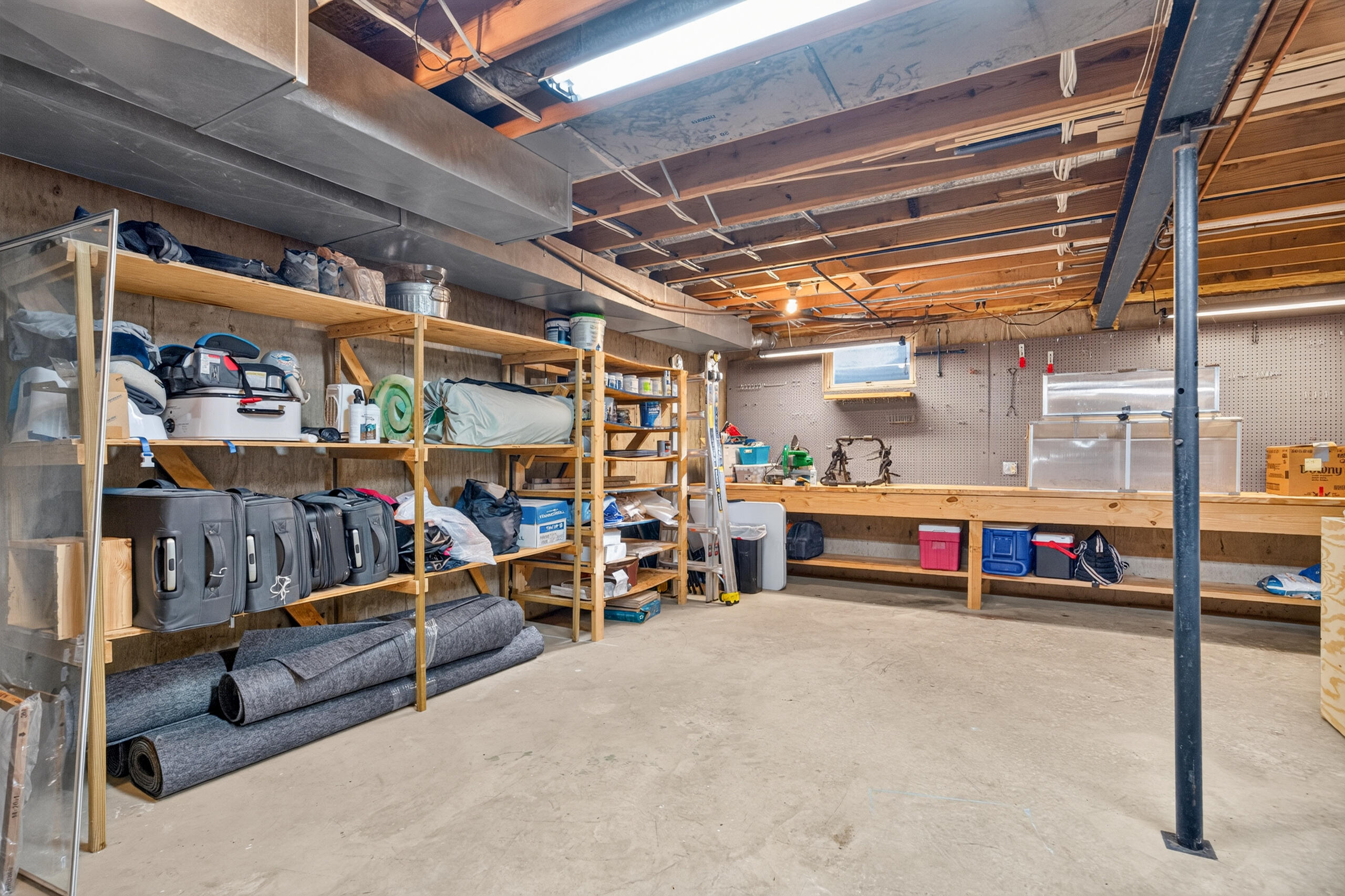 1550 Westwood, Sidney, Ohio 45365