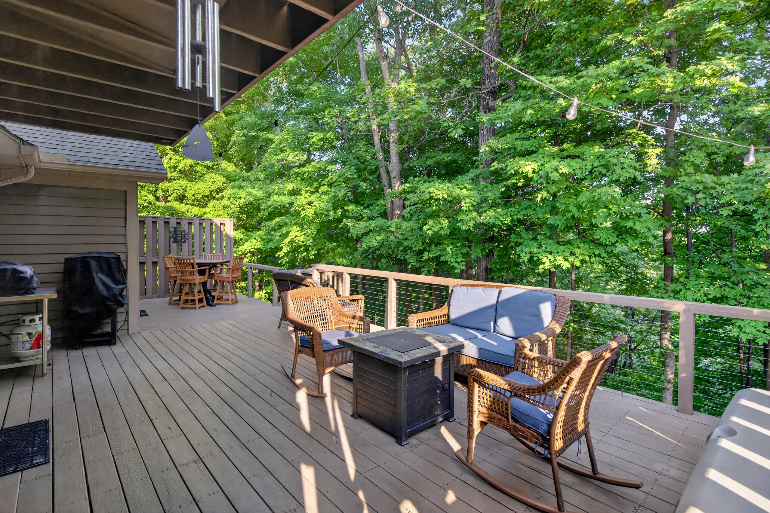 1550 Westwood, Sidney, Ohio 45365