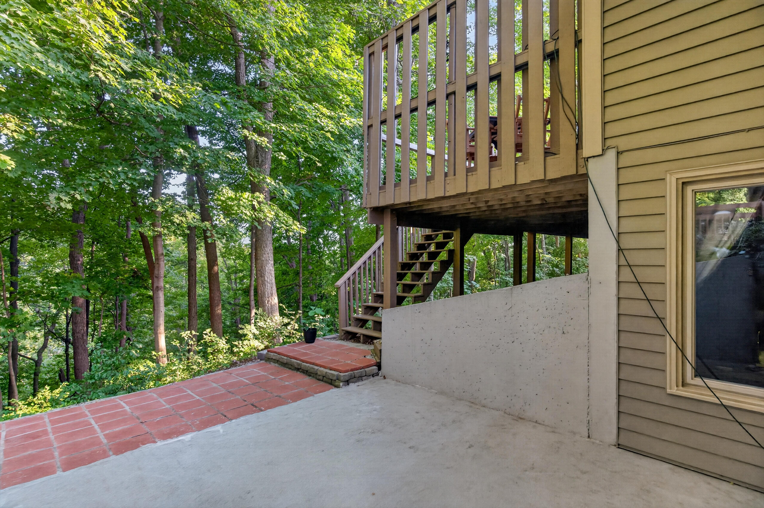 1550 Westwood, Sidney, Ohio 45365