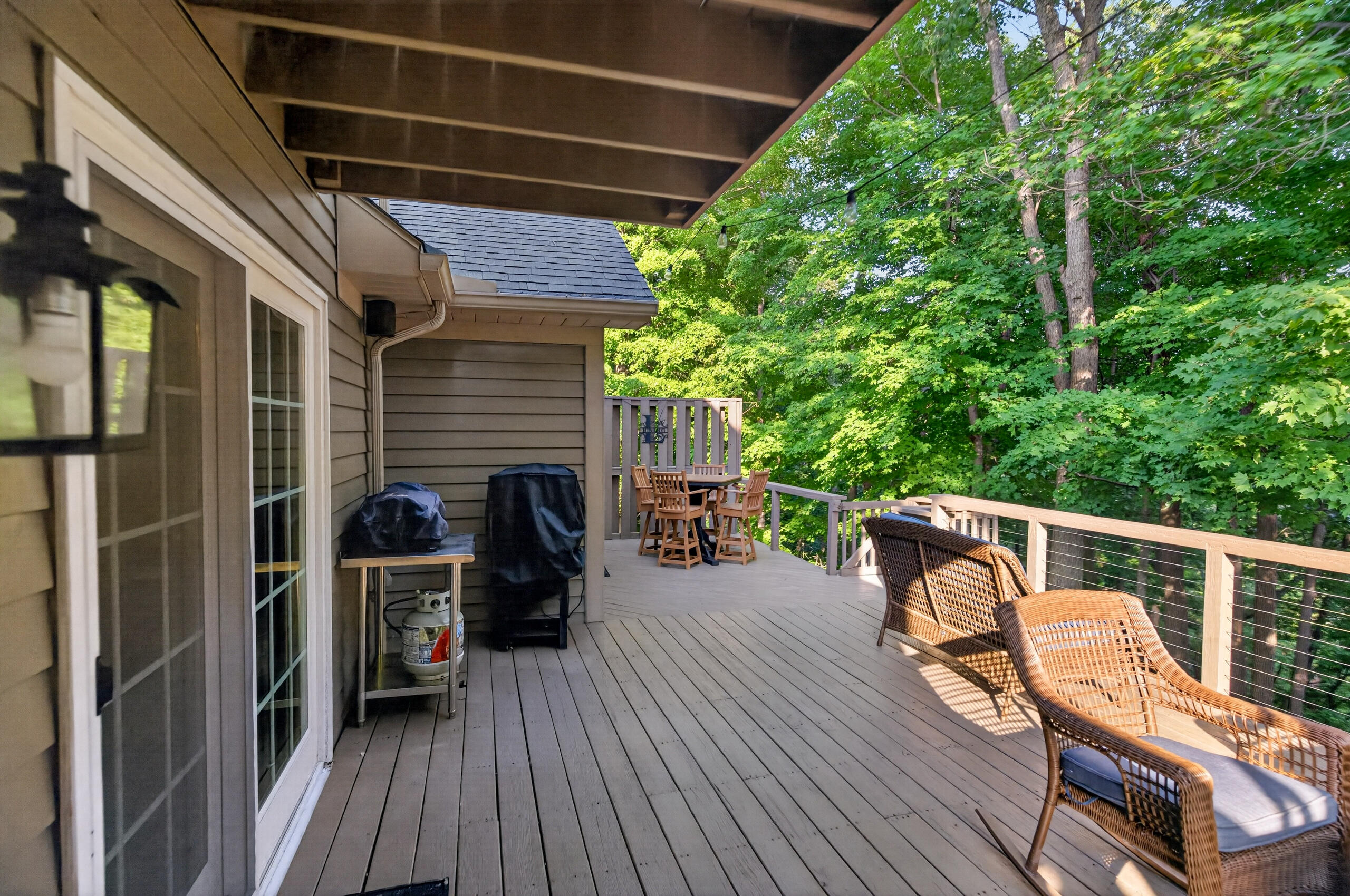 1550 Westwood, Sidney, Ohio 45365