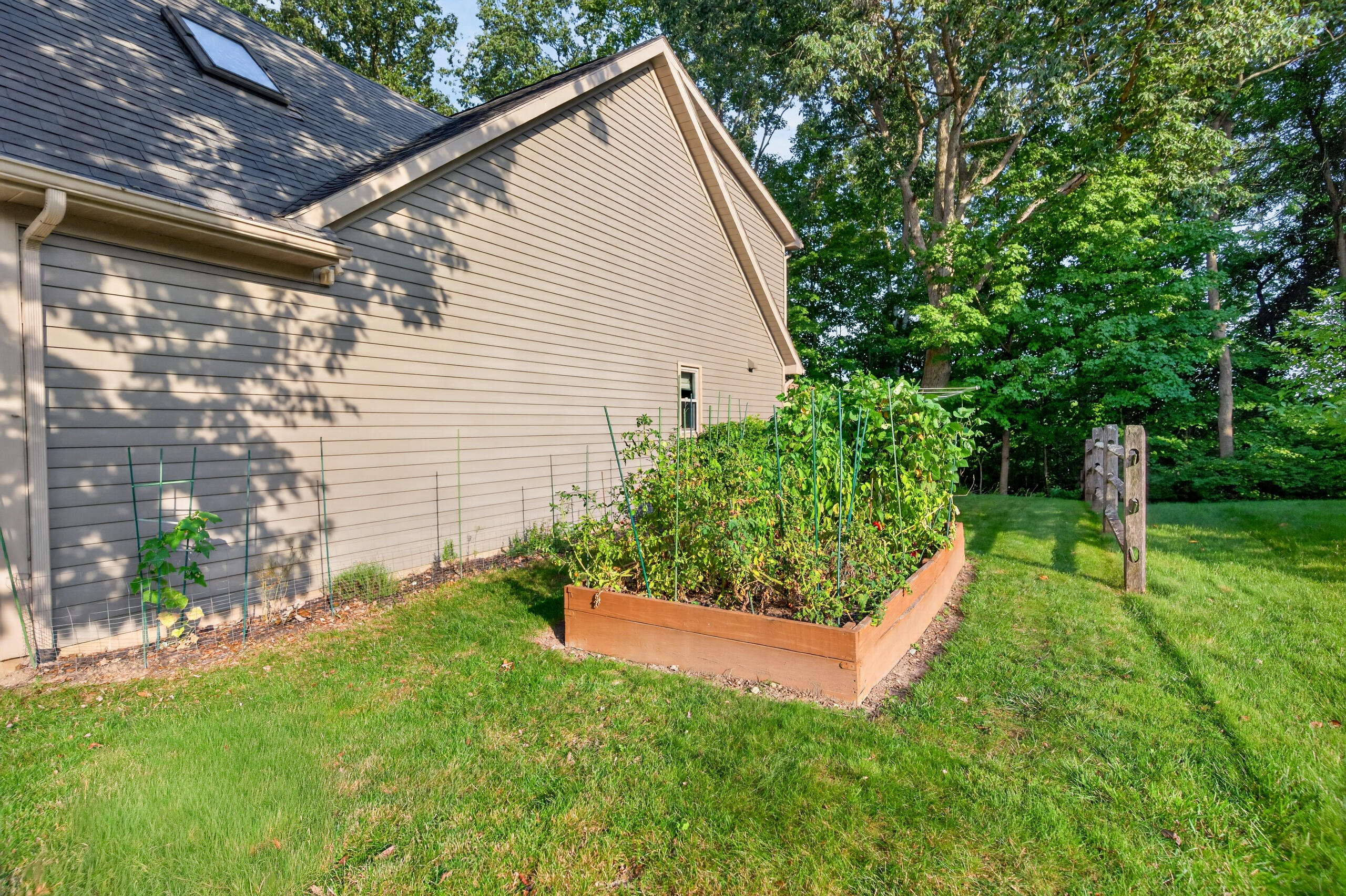 1550 Westwood, Sidney, Ohio 45365