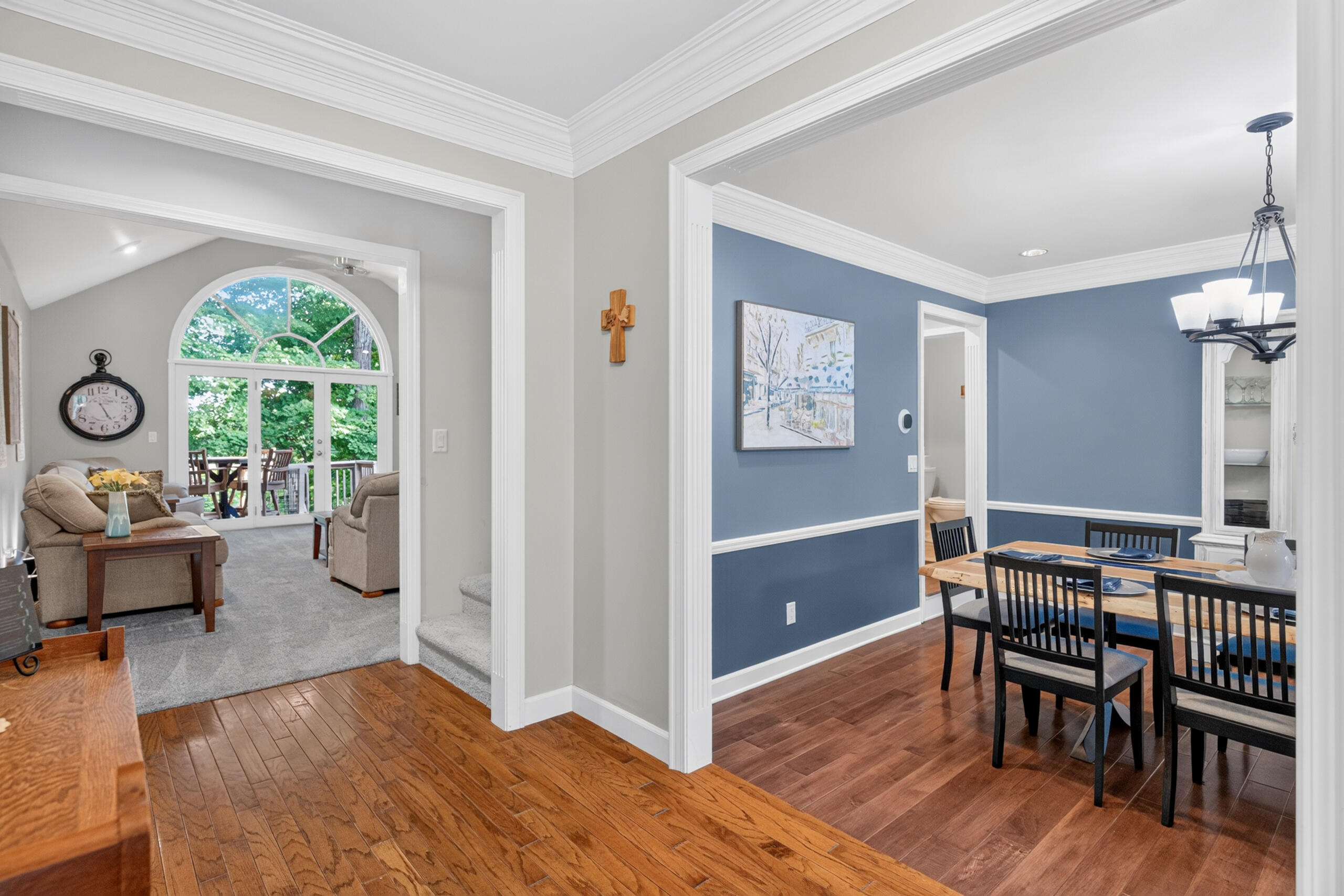 1550 Westwood, Sidney, Ohio 45365