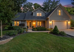 1550 Westwood, Sidney, Ohio 45365, 4 Bedroom Bedrooms, ,2 BathroomBathrooms,Residential,For Sale,Westwood,1048226