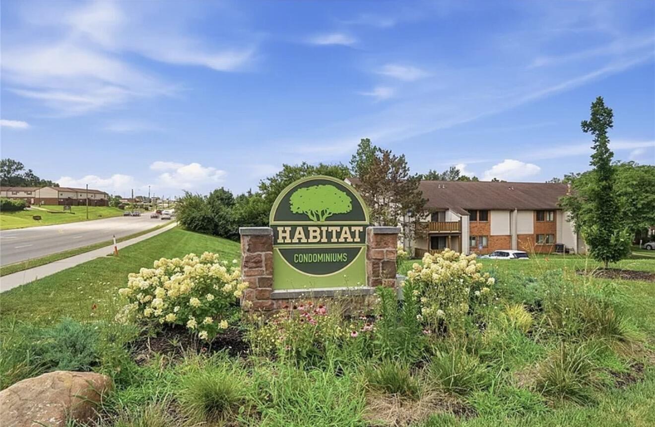 6496 Quintessa, Miamisburg, Ohio 45342