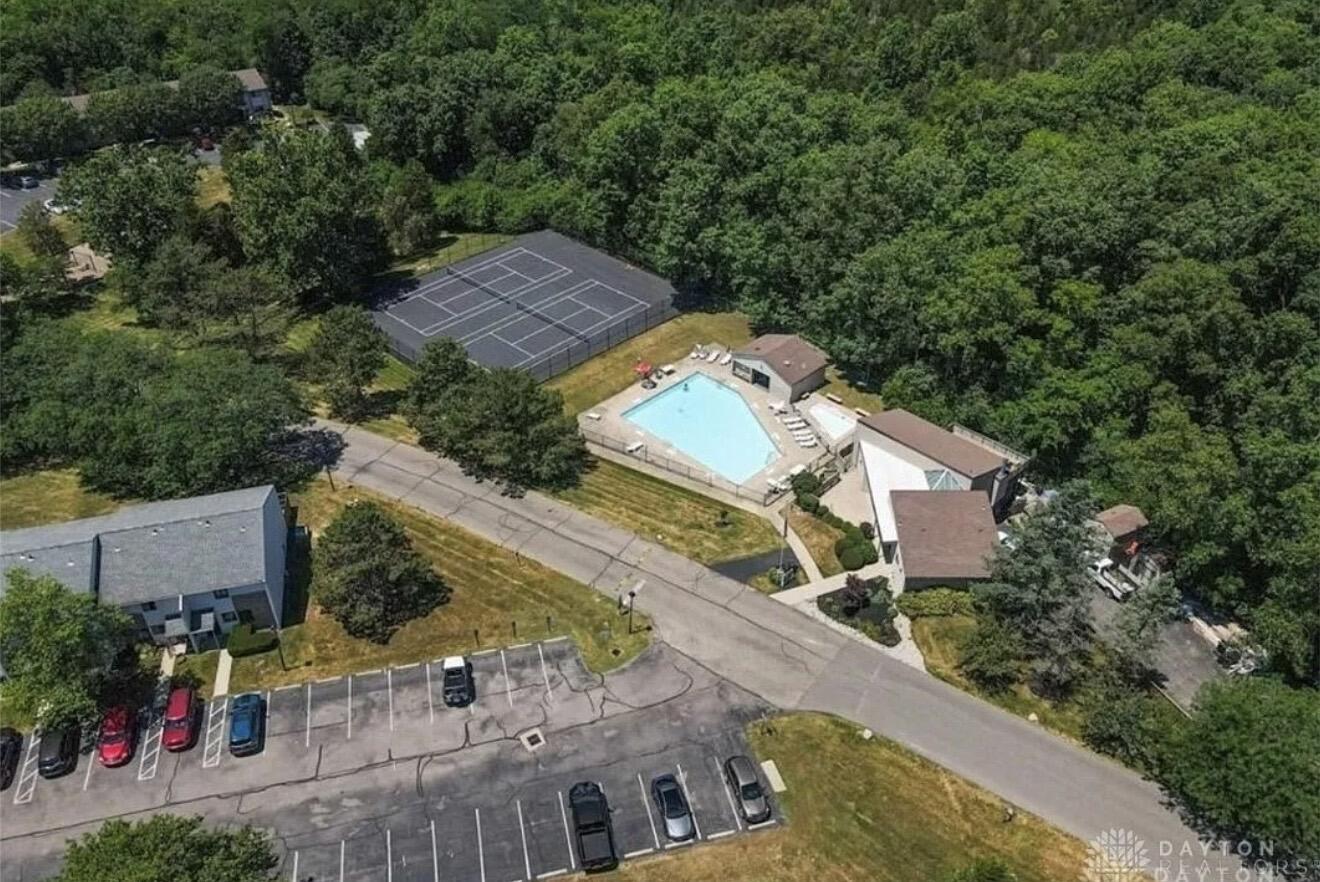 6496 Quintessa, Miamisburg, Ohio 45342