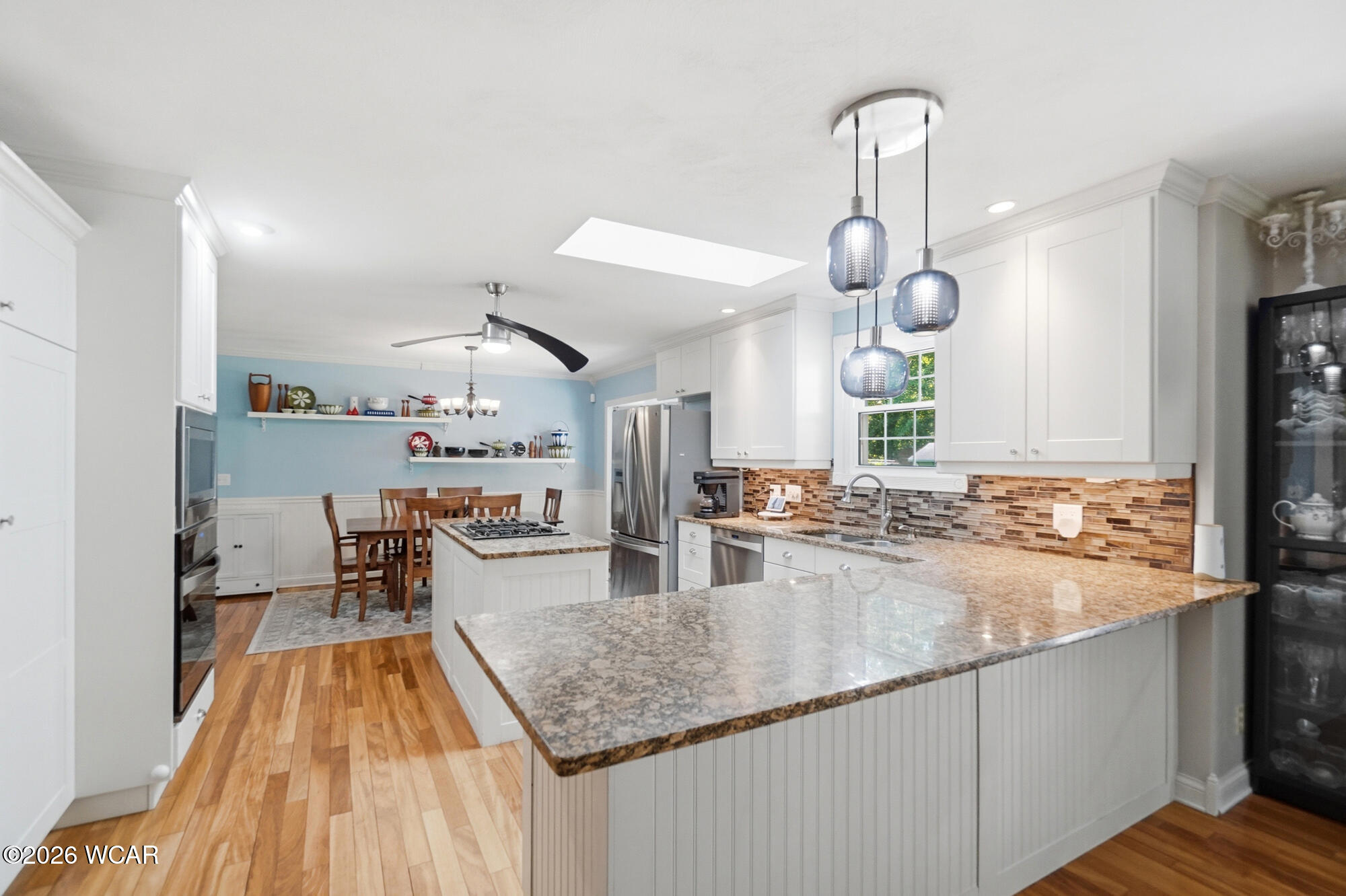 2507 Debbie Drive, Lima, Ohio
