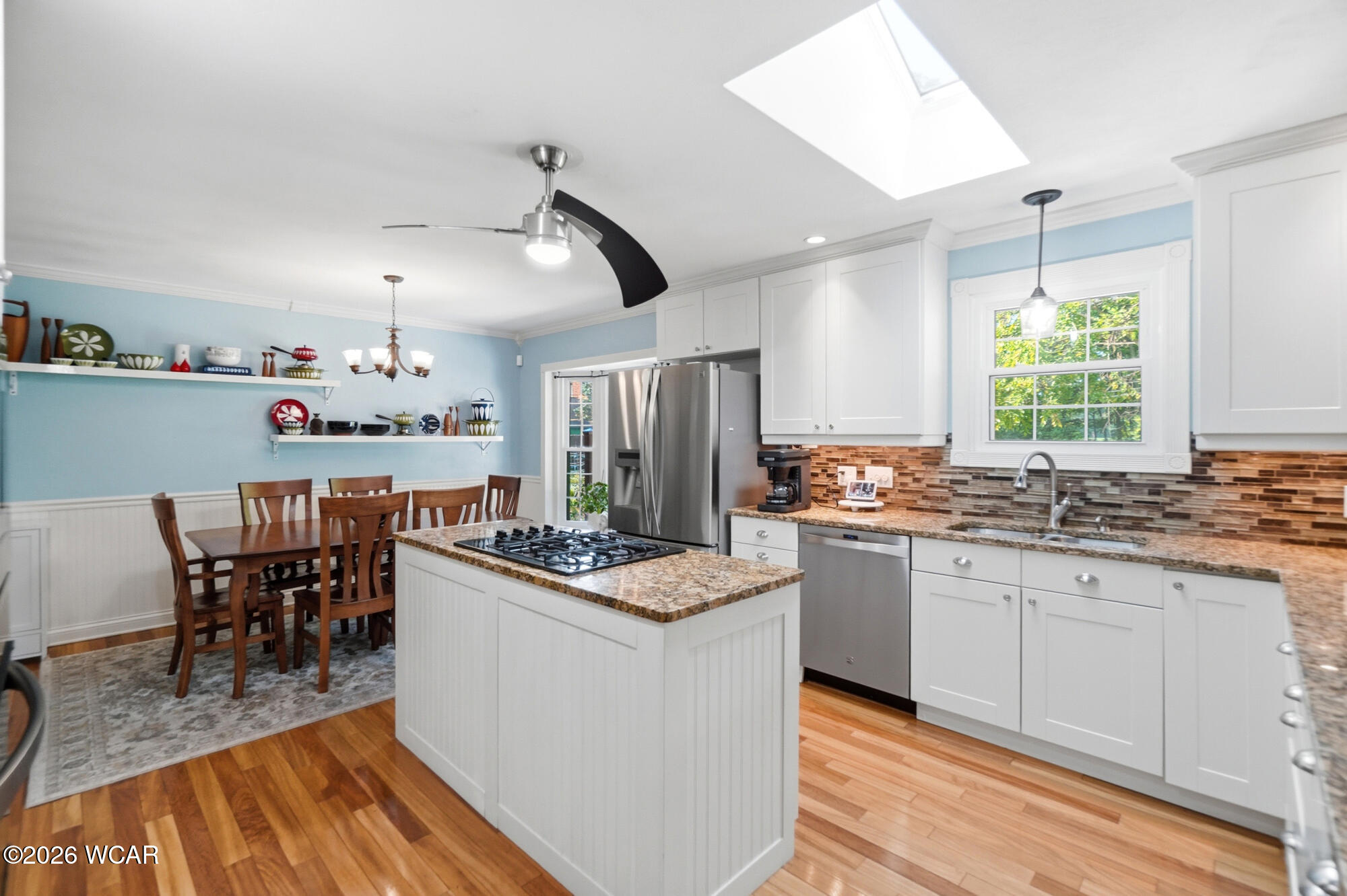 2507 Debbie Drive, Lima, Ohio